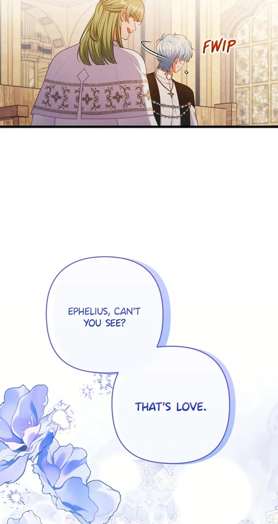 I Was Seduced by the Sick Male Lead Chapter 86 Online - página 77