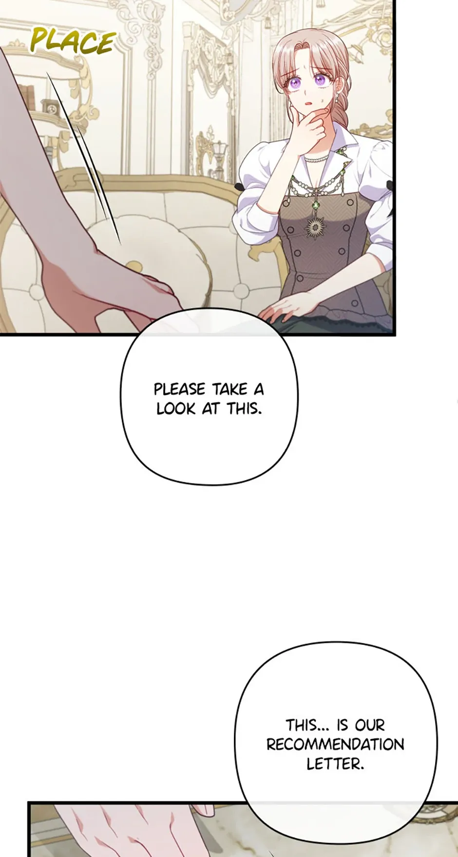 I Was Seduced by the Sick Male Lead Chapter 87 Online - página 14
