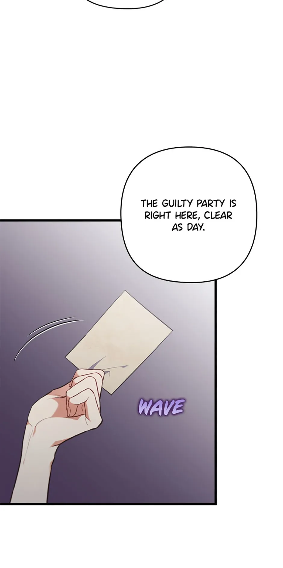 I Was Seduced by the Sick Male Lead Chapter 87 Online - página 31