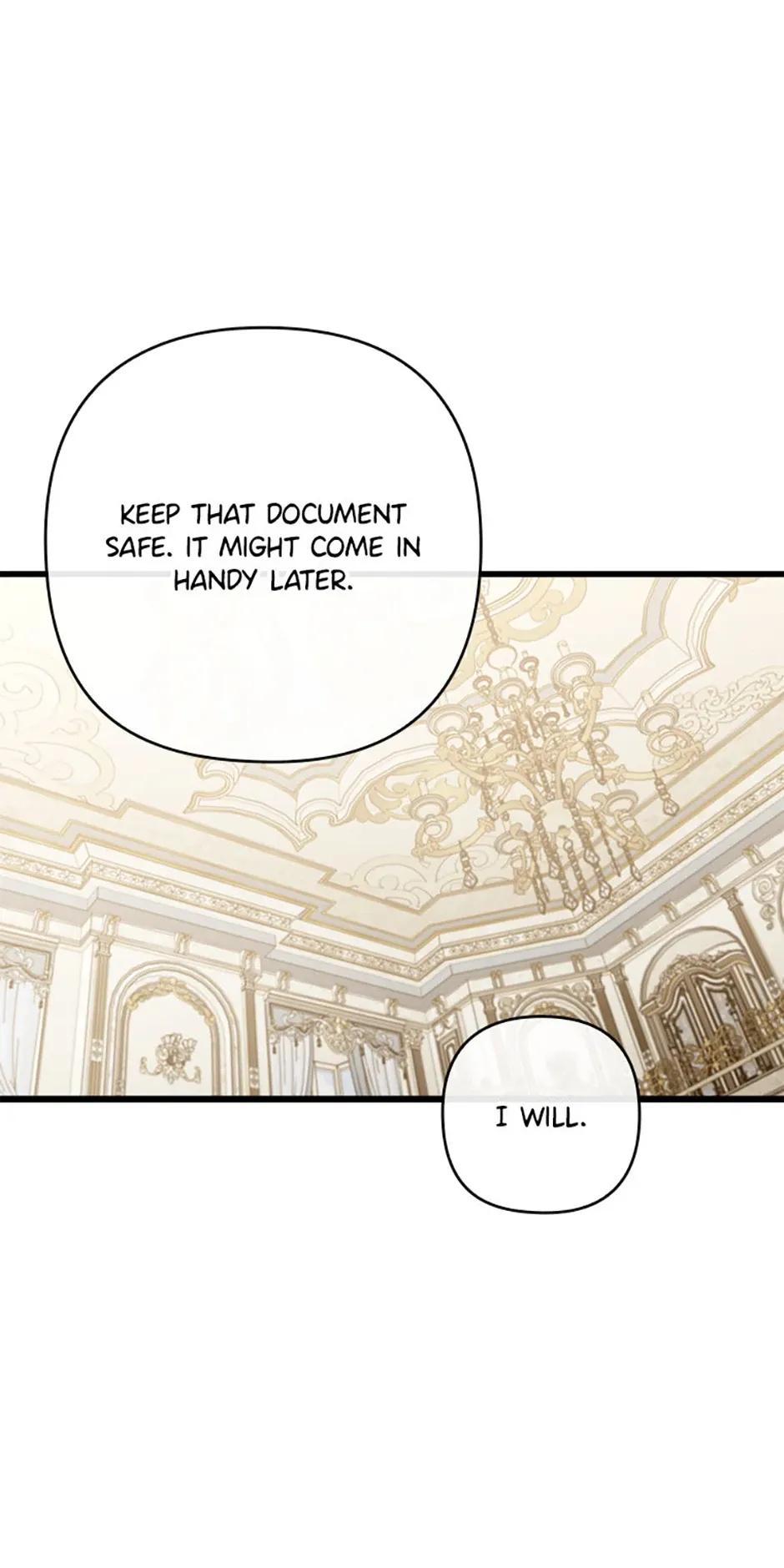 I Was Seduced by the Sick Male Lead Chapter 87 Online - página 32