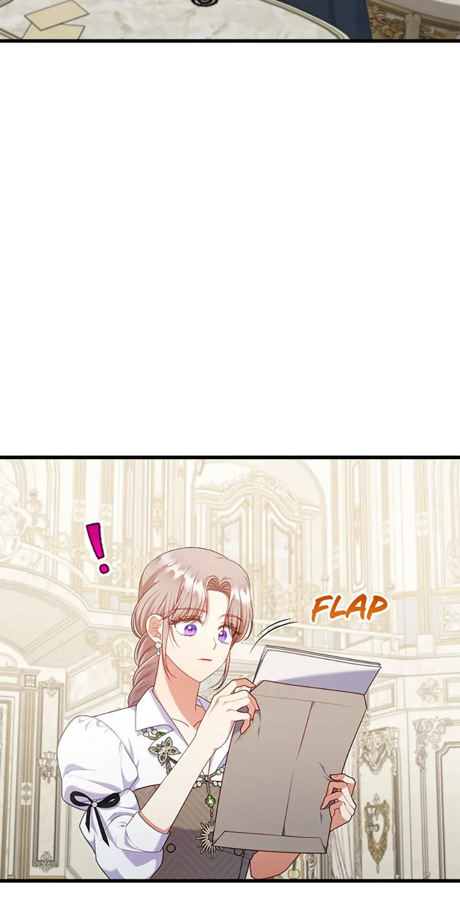 I Was Seduced by the Sick Male Lead Chapter 87 Online - página 34