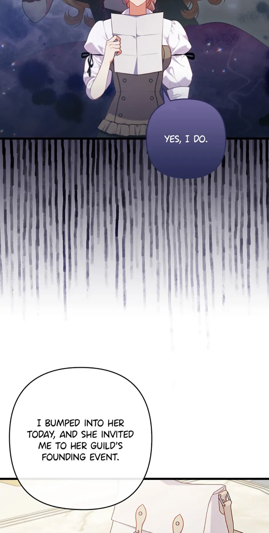 I Was Seduced by the Sick Male Lead Chapter 87 Online - página 37