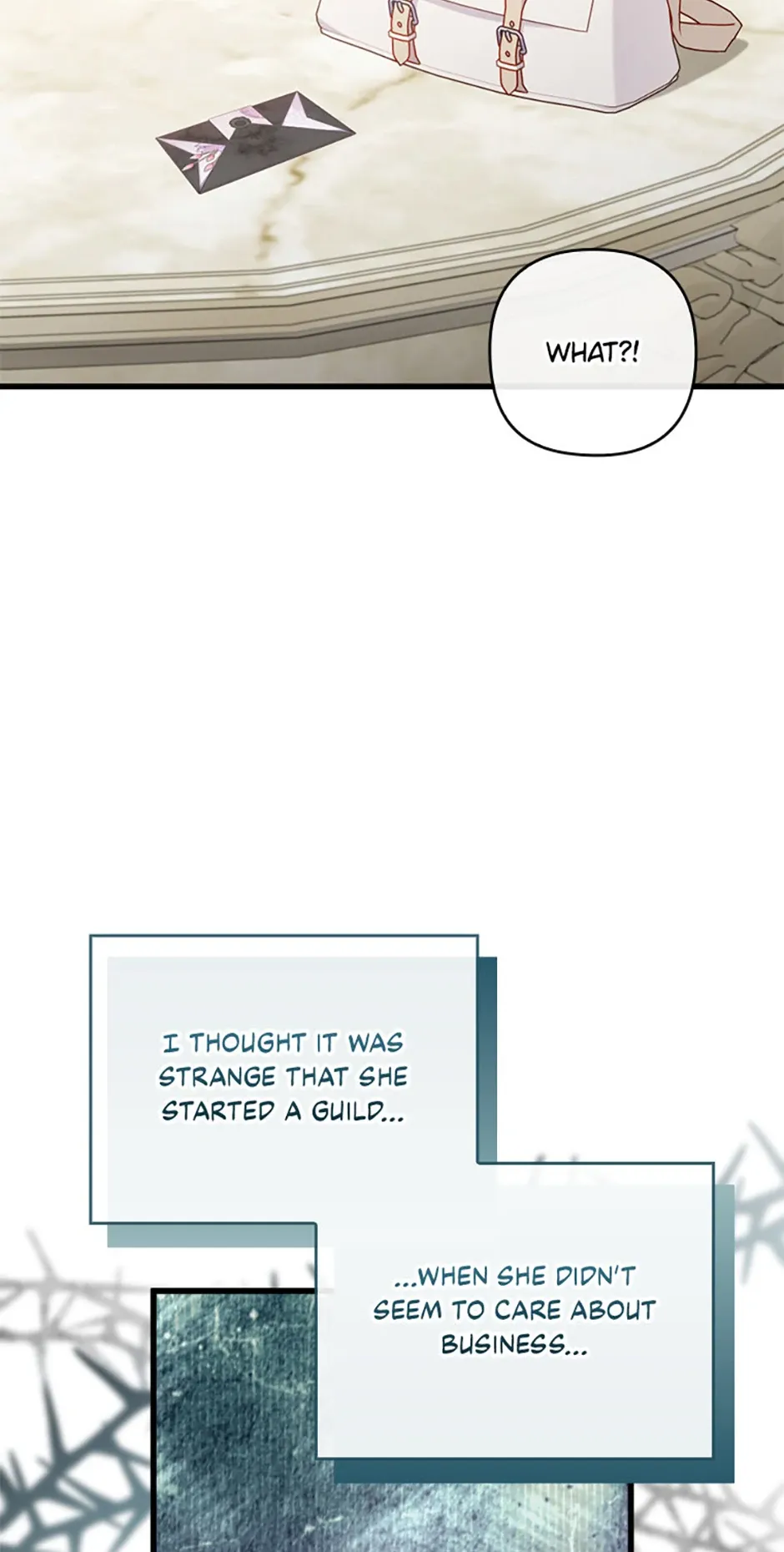 I Was Seduced by the Sick Male Lead Chapter 87 Online - página 38