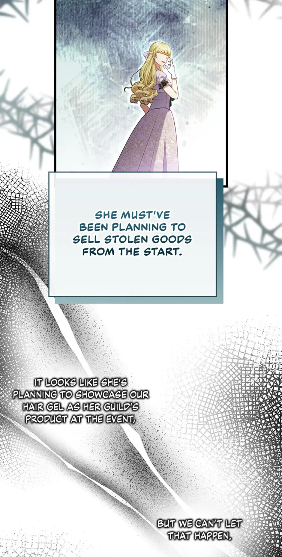 I Was Seduced by the Sick Male Lead Chapter 87 Online - página 39
