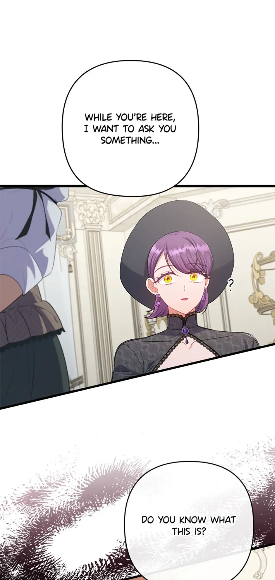 I Was Seduced by the Sick Male Lead Chapter 87 Online - página 41