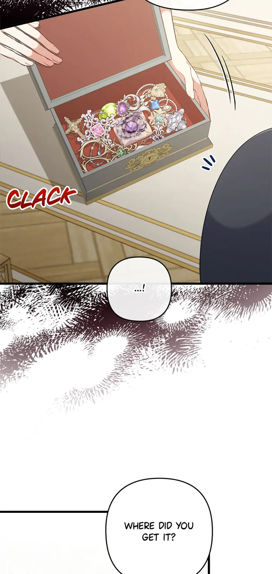 I Was Seduced by the Sick Male Lead Chapter 87 Online - página 42