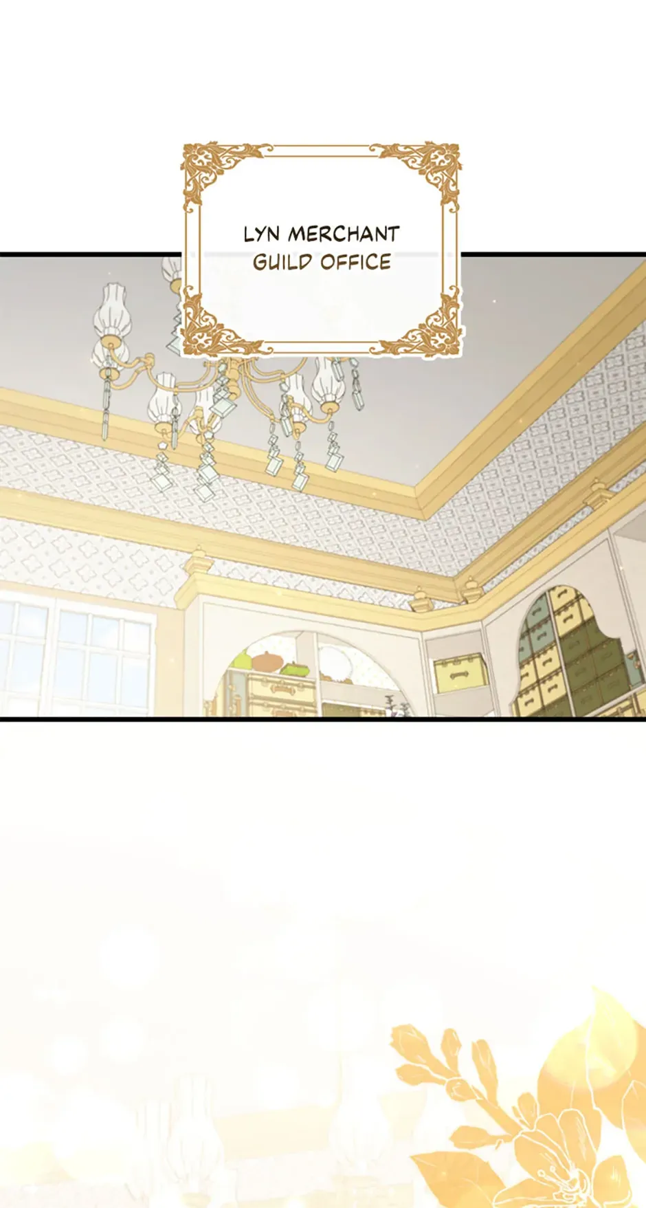 I Was Seduced by the Sick Male Lead Chapter 87 Online - página 54