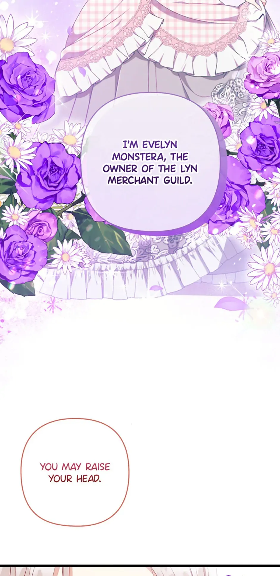 I Was Seduced by the Sick Male Lead Chapter 87 Online - página 57