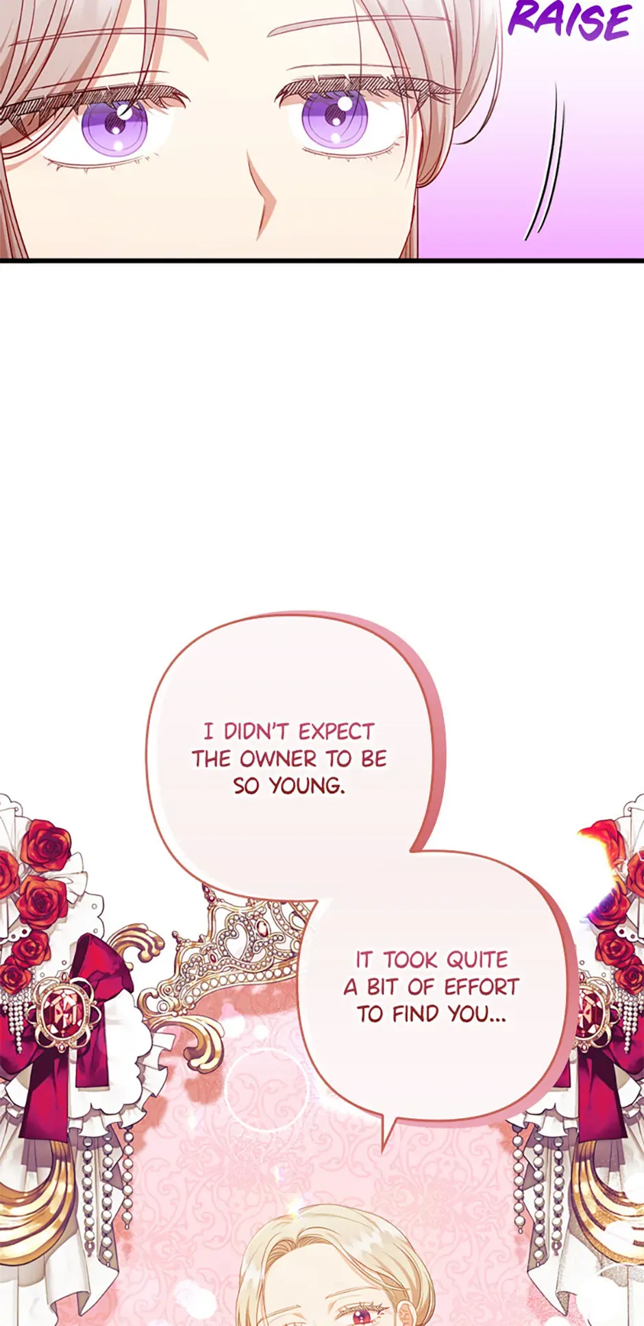 I Was Seduced by the Sick Male Lead Chapter 87 Online - página 58