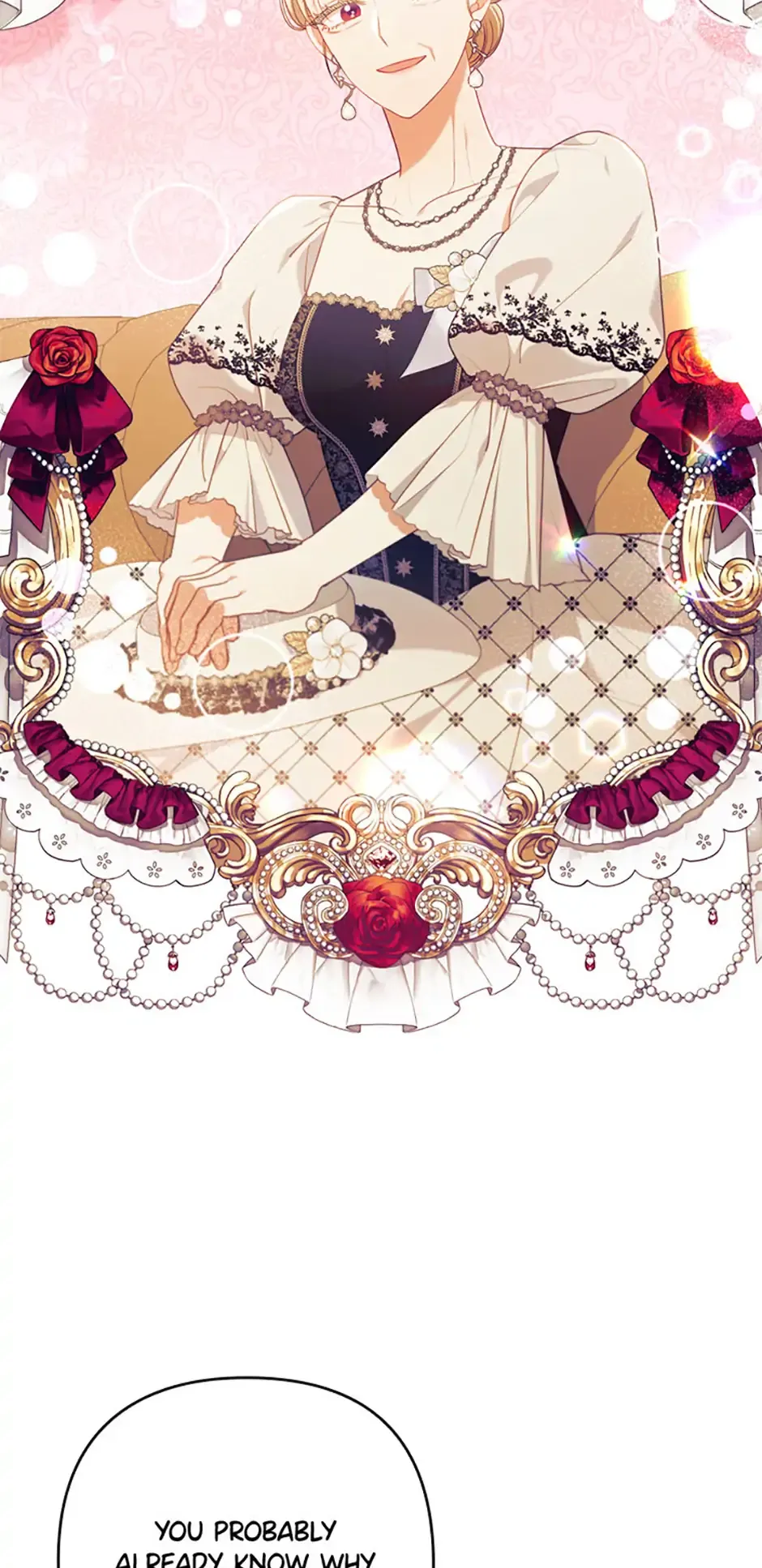 I Was Seduced by the Sick Male Lead Chapter 87 Online - página 59