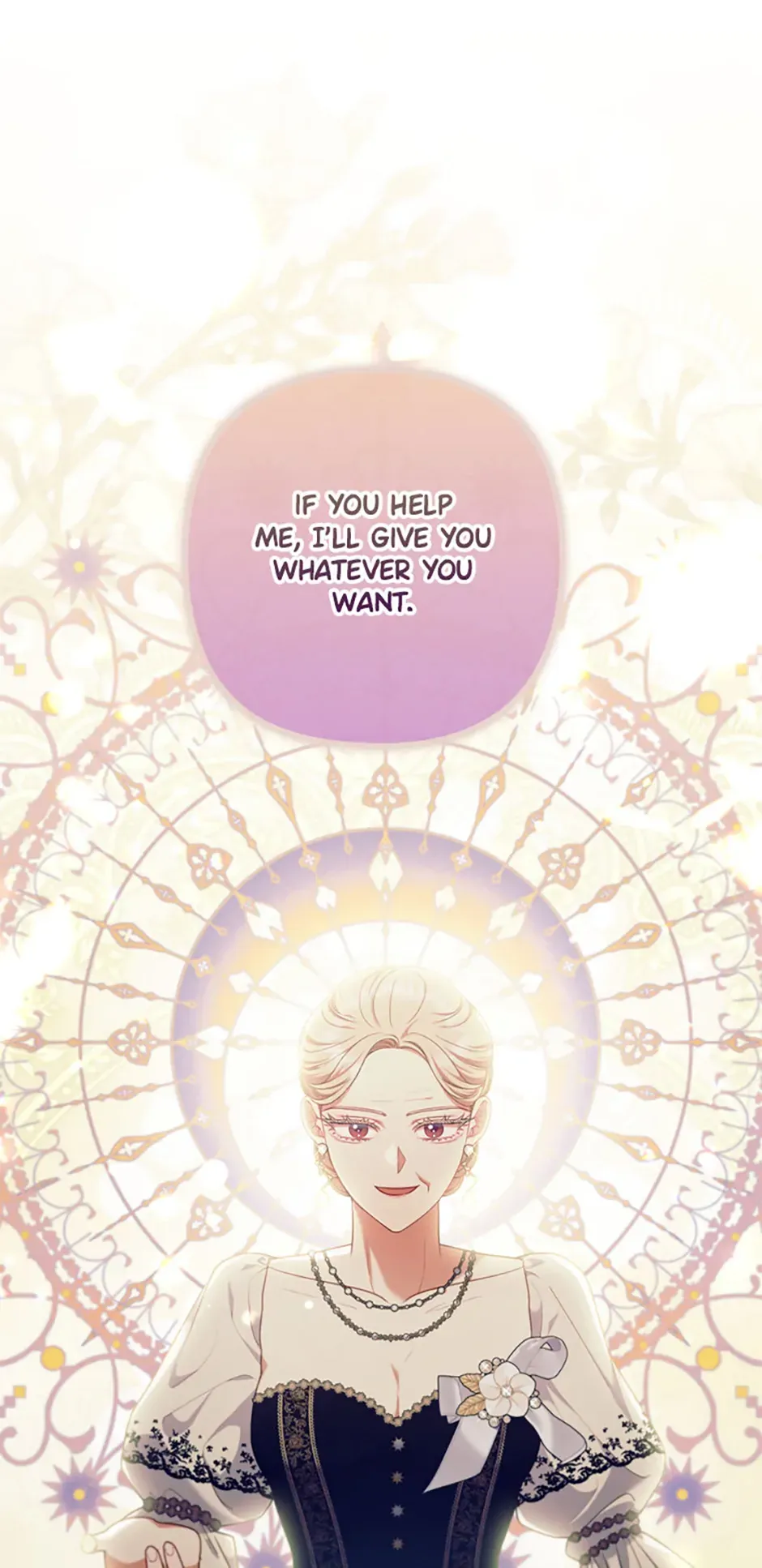 I Was Seduced by the Sick Male Lead Chapter 87 Online - página 62
