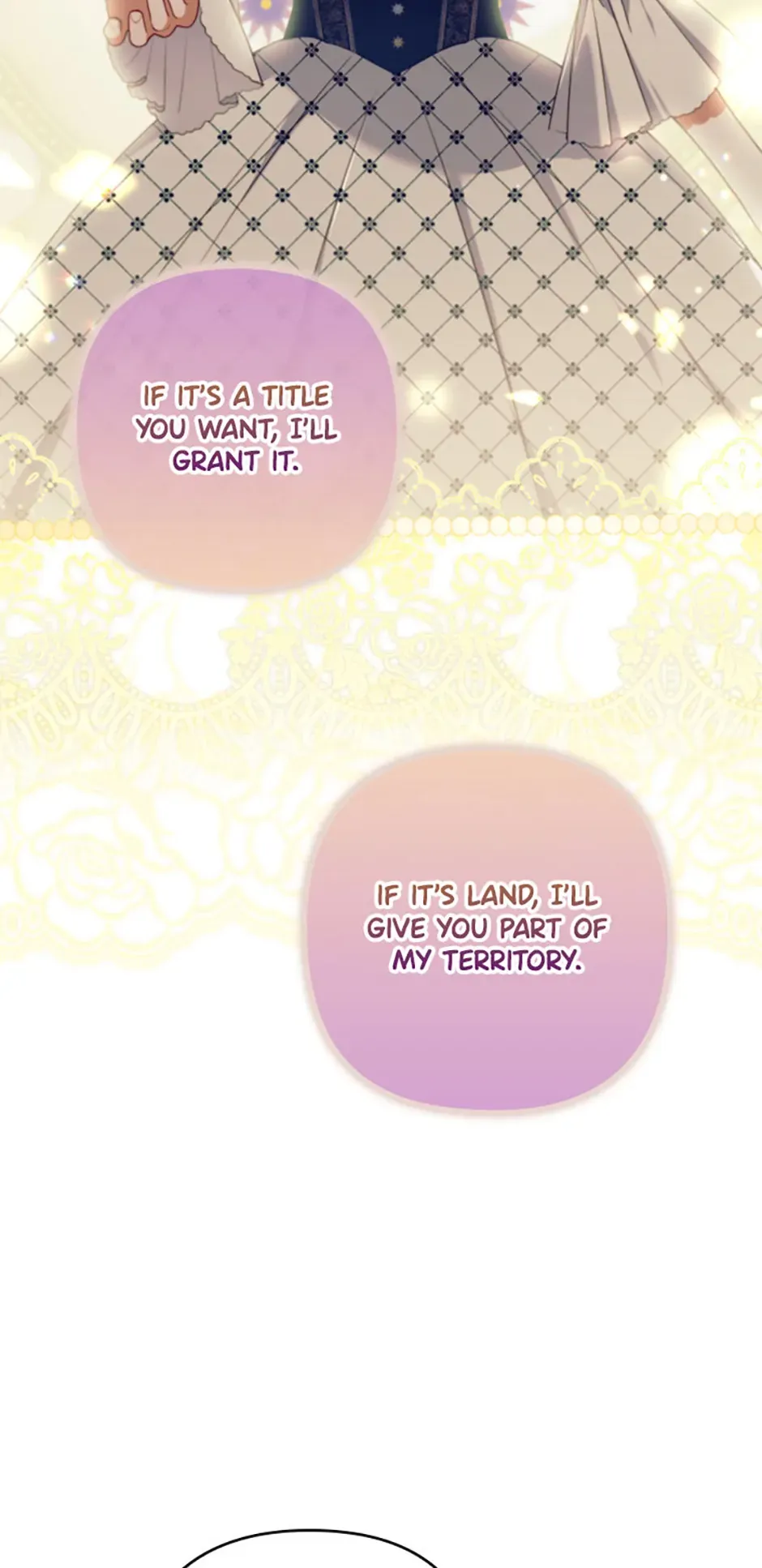 I Was Seduced by the Sick Male Lead Chapter 87 Online - página 63