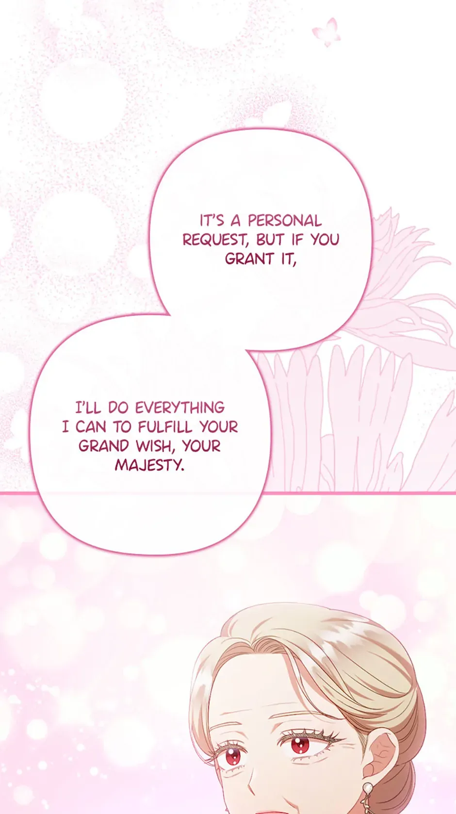 I Was Seduced by the Sick Male Lead Chapter 87 Online - página 66