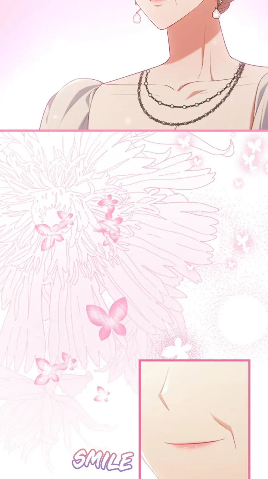 I Was Seduced by the Sick Male Lead Chapter 87 Online - página 67
