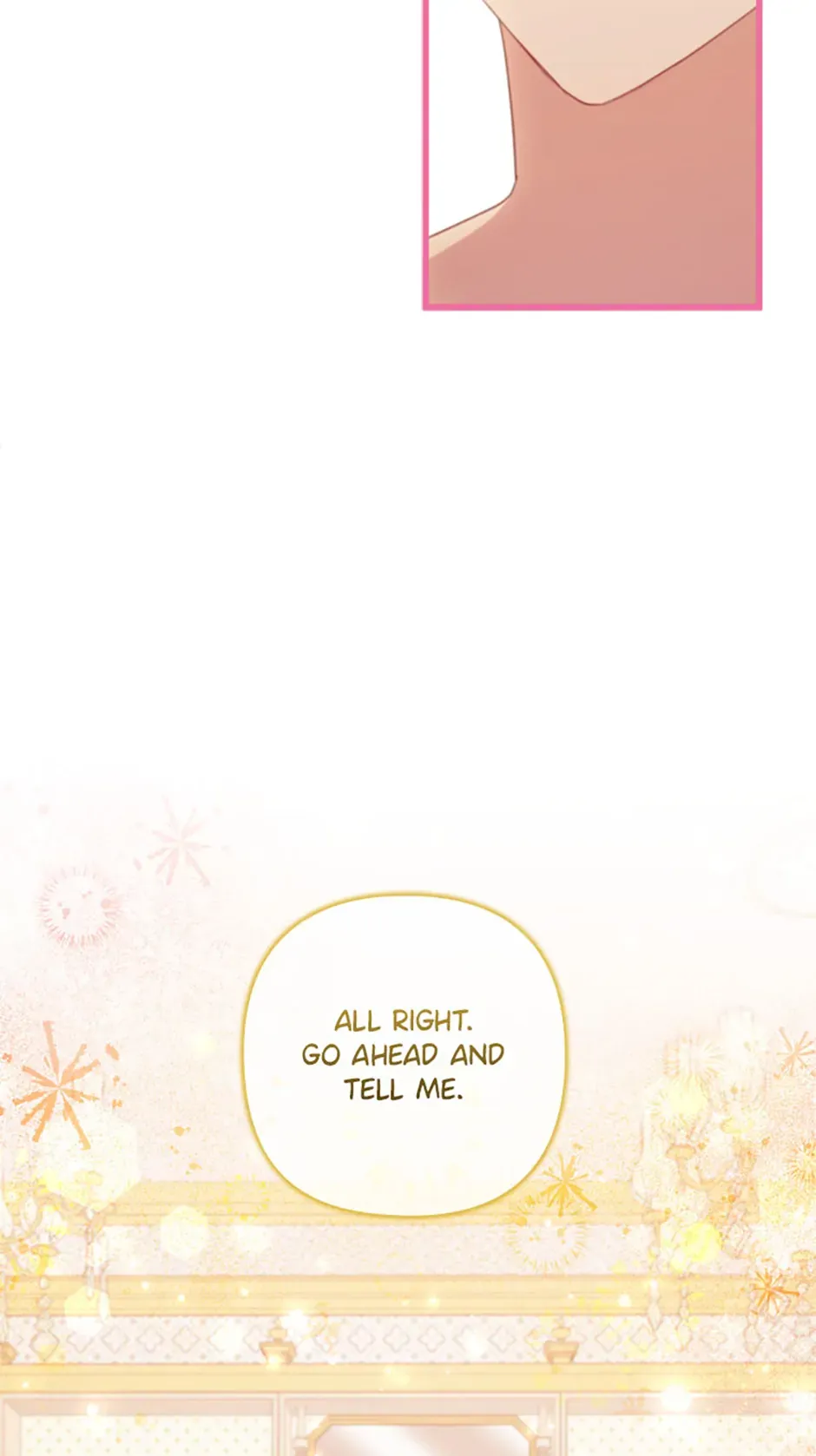 I Was Seduced by the Sick Male Lead Chapter 87 Online - página 68
