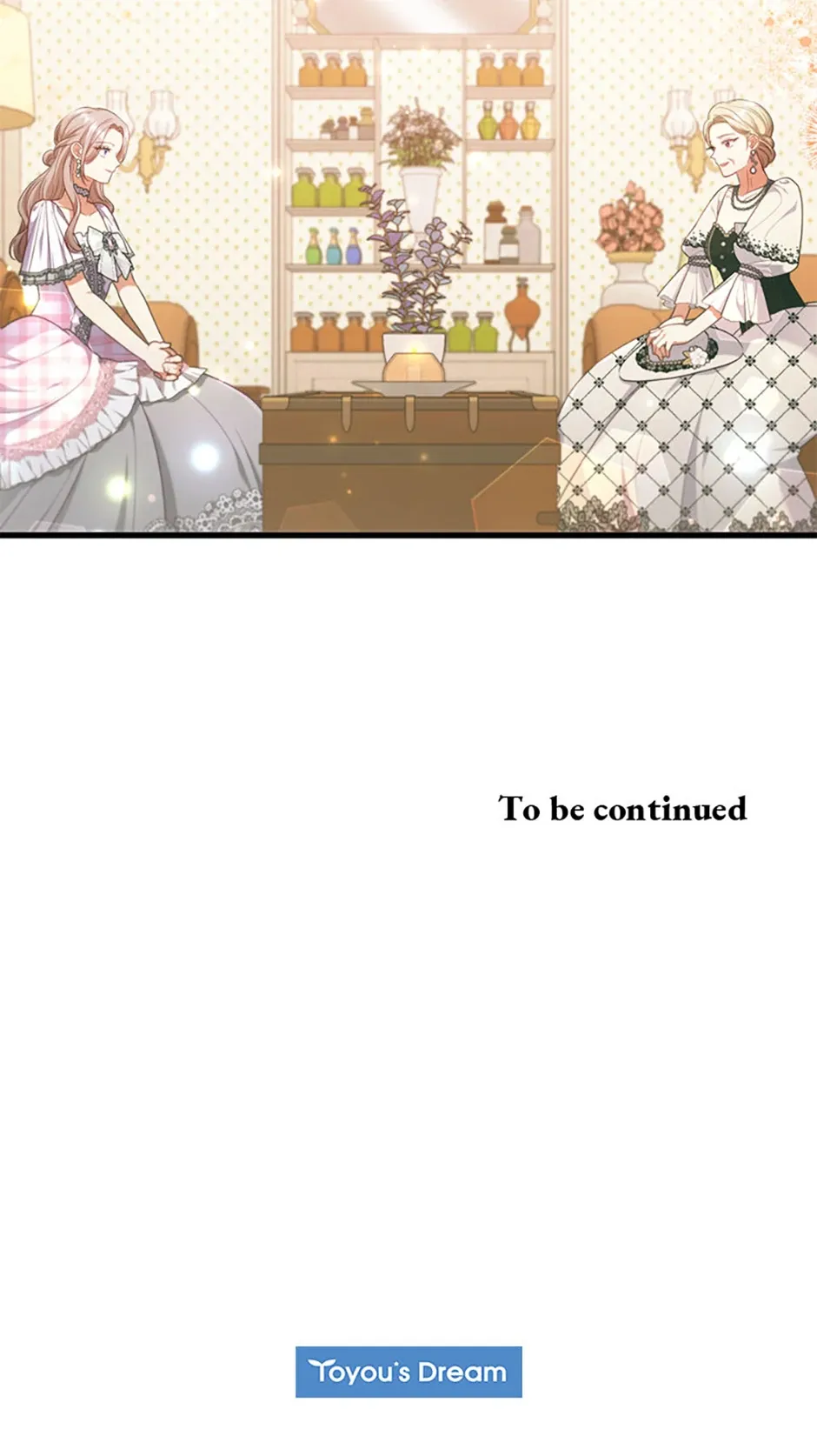 I Was Seduced by the Sick Male Lead Chapter 87 Online - página 69