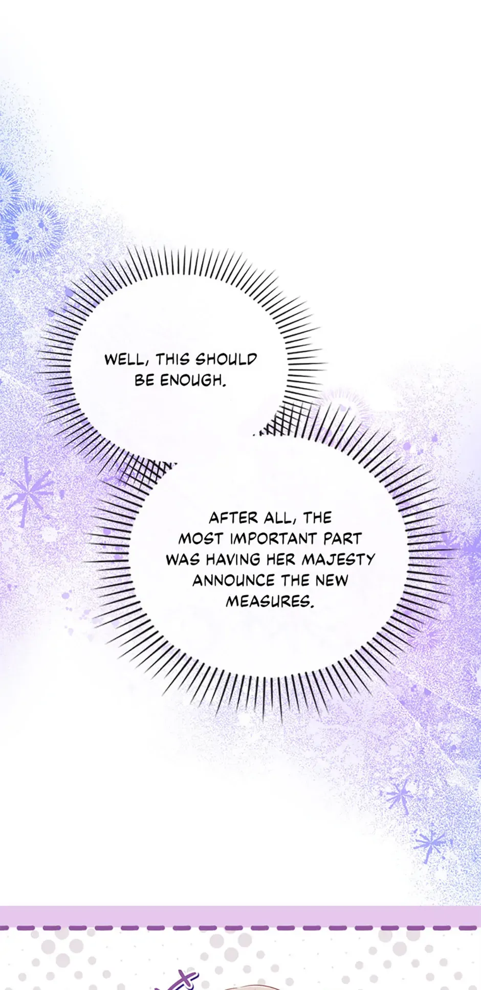 I Was Seduced by the Sick Male Lead Chapter 89 Online - página 2