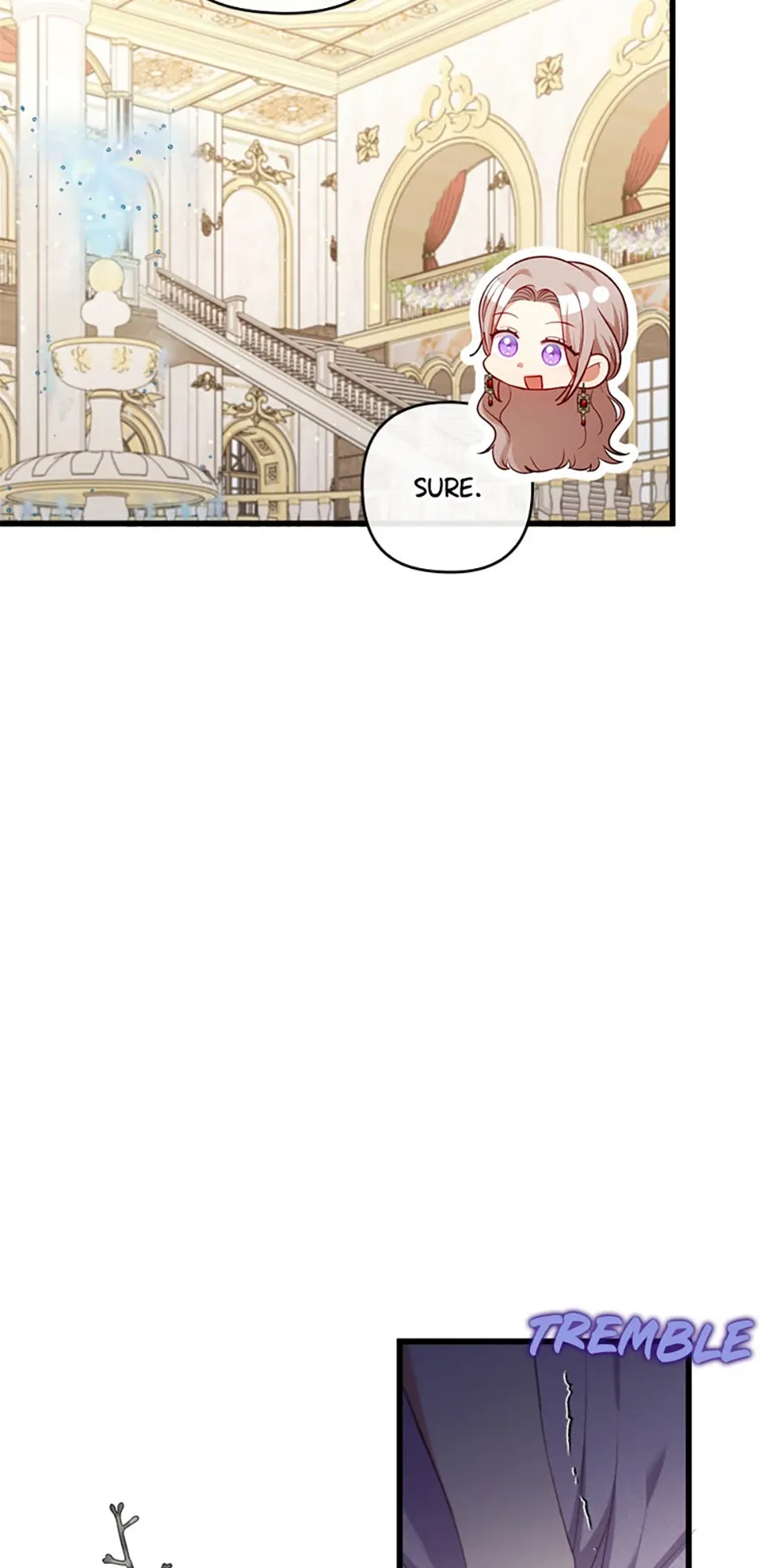 I Was Seduced by the Sick Male Lead Chapter 89 Online - página 4