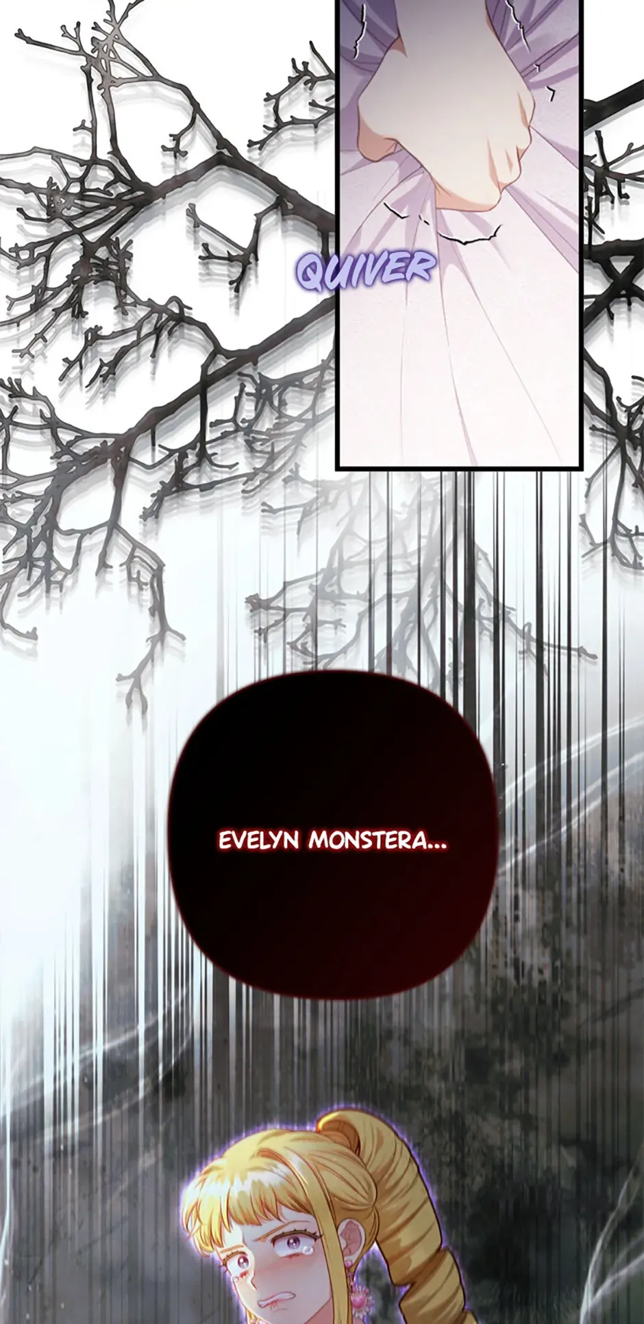 I Was Seduced by the Sick Male Lead Chapter 89 Online - página 5