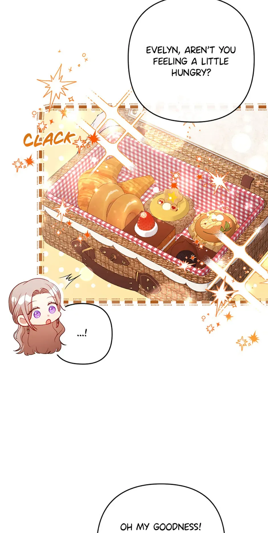 I Was Seduced by the Sick Male Lead Chapter 89 Online - página 11