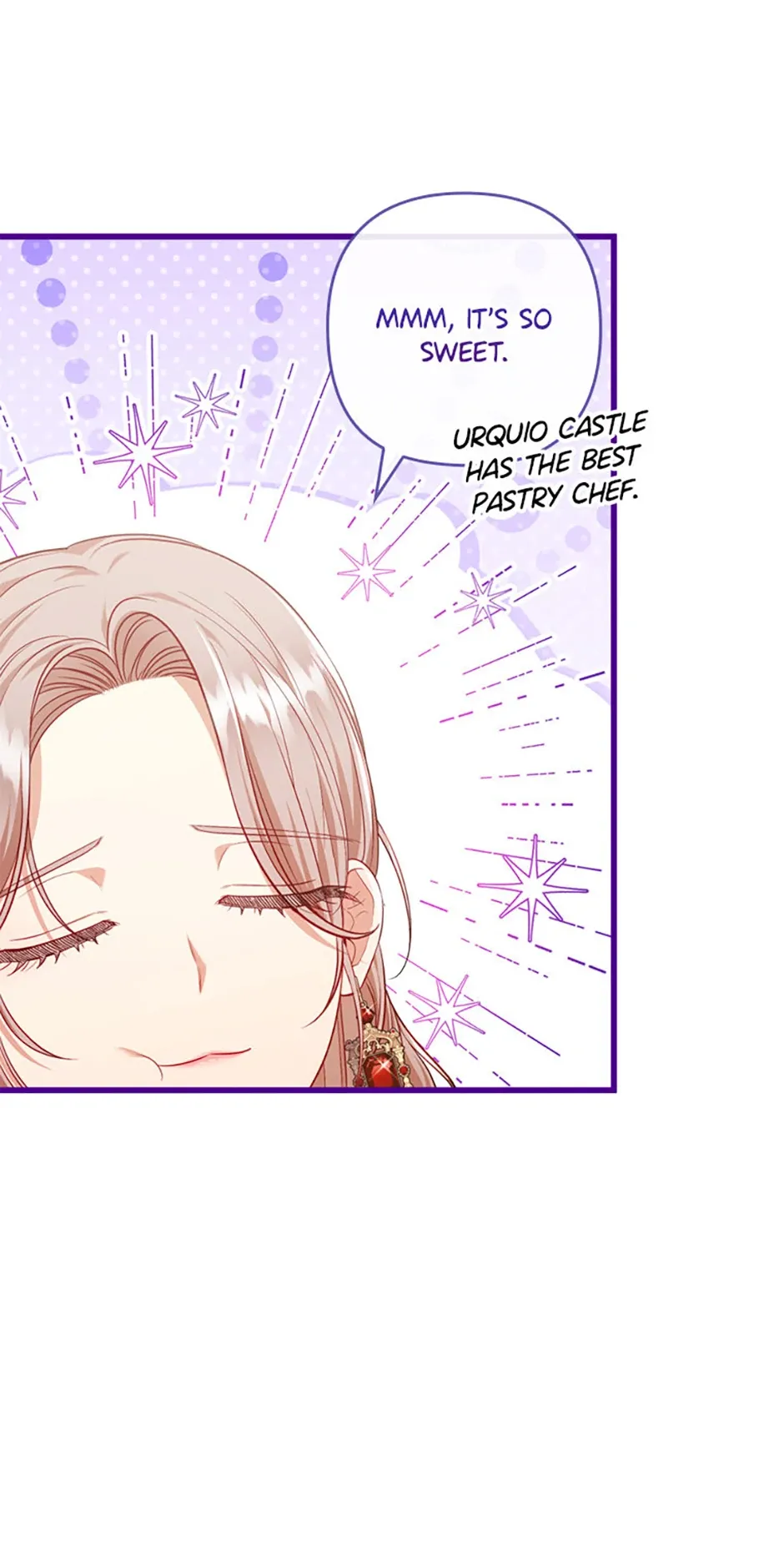 I Was Seduced by the Sick Male Lead Chapter 89 Online - página 13