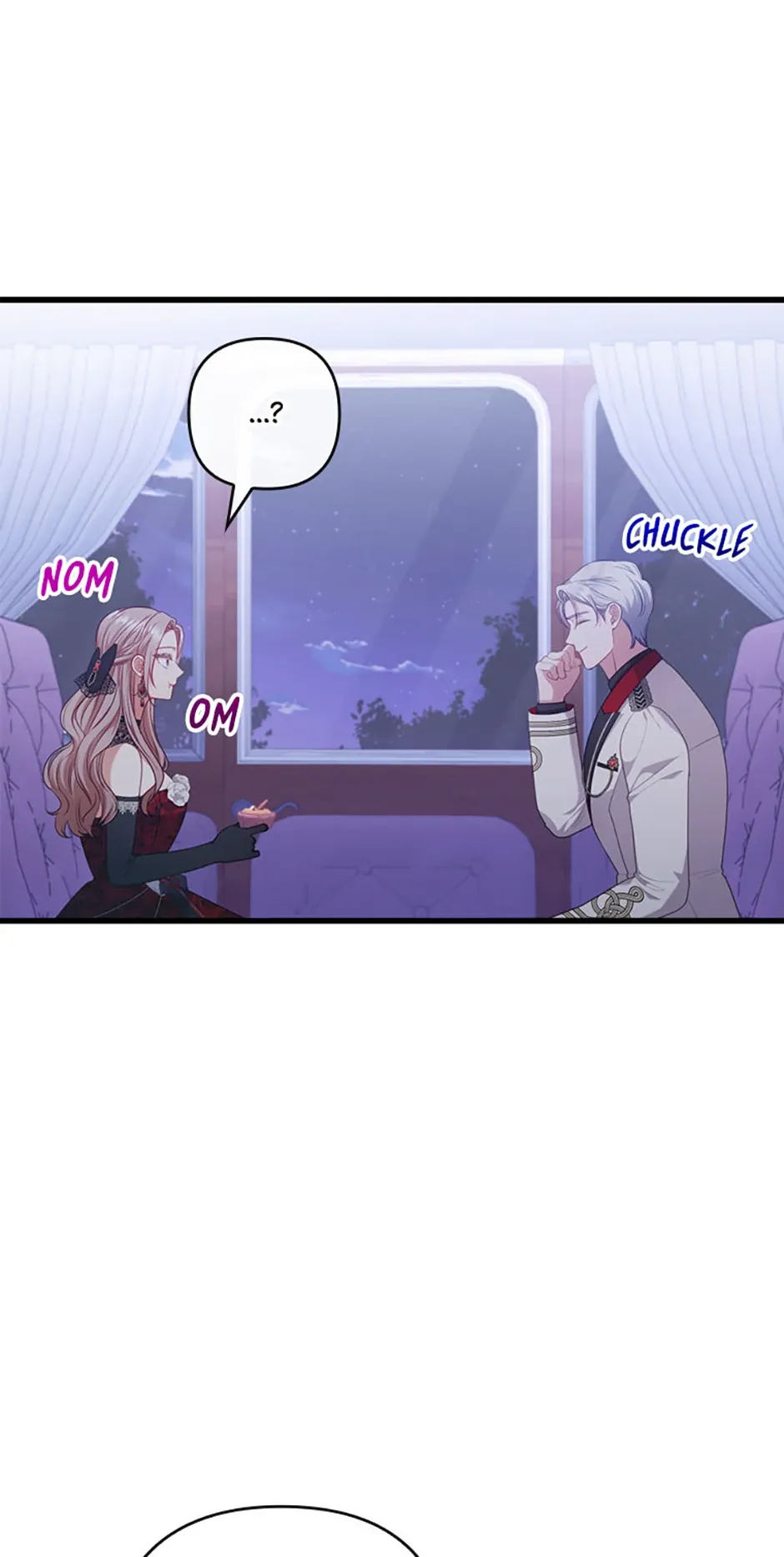 I Was Seduced by the Sick Male Lead Chapter 89 Online - página 14