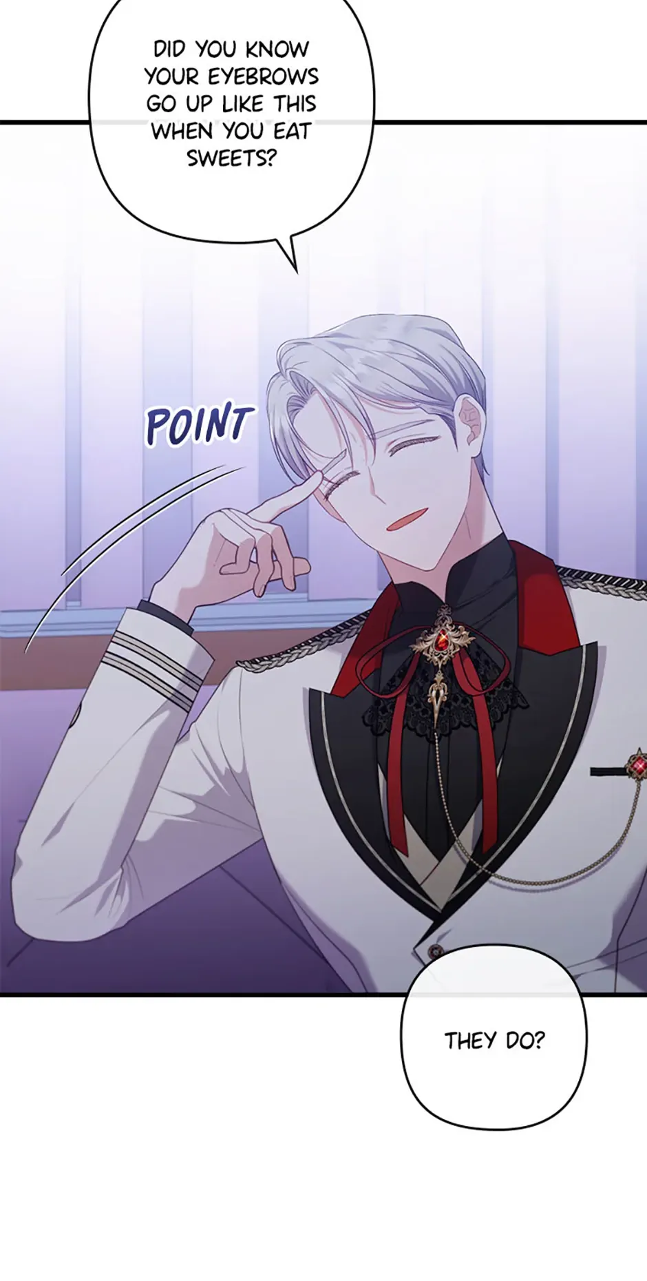 I Was Seduced by the Sick Male Lead Chapter 89 Online - página 15
