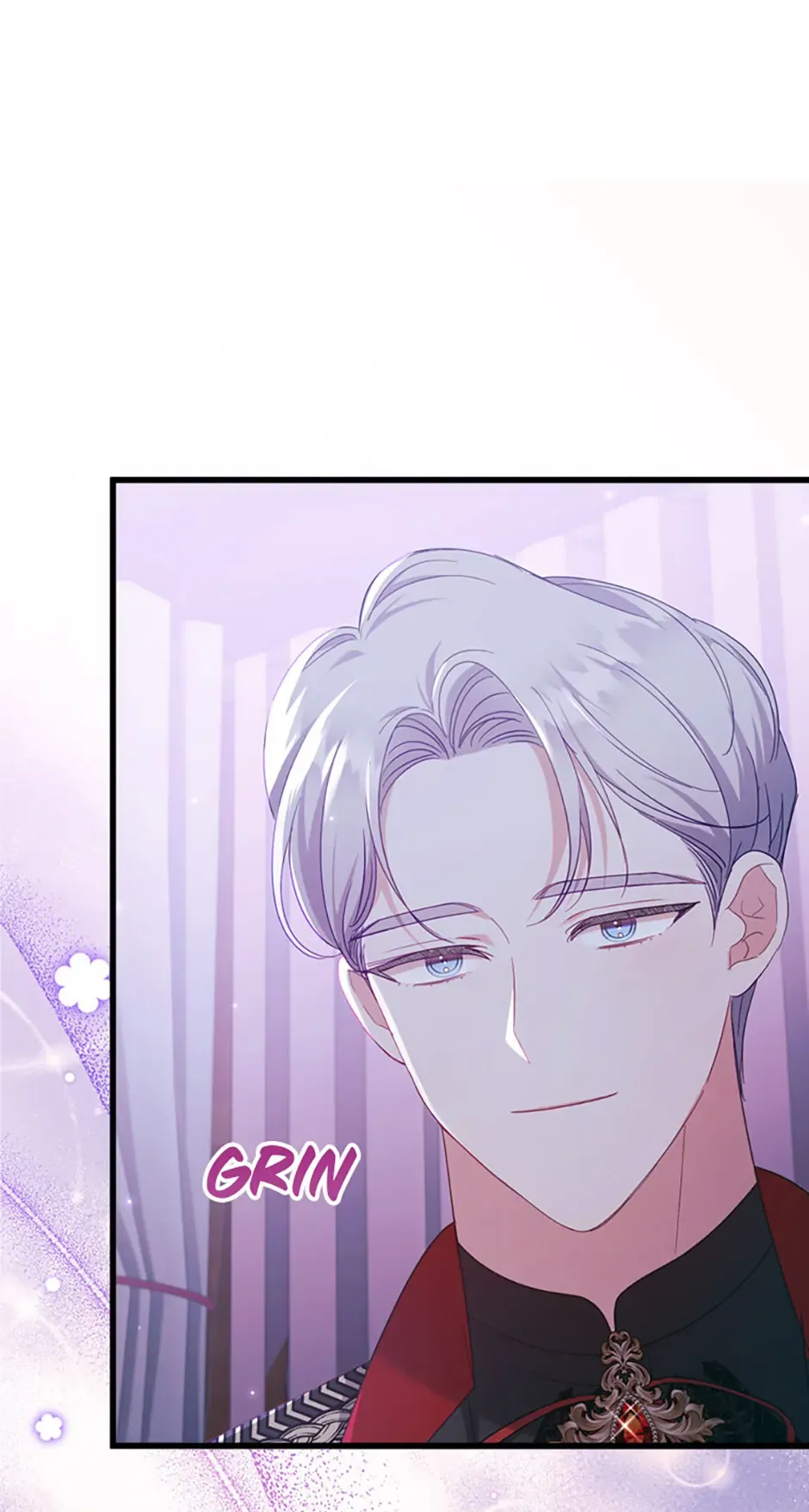 I Was Seduced by the Sick Male Lead Chapter 89 Online - página 16