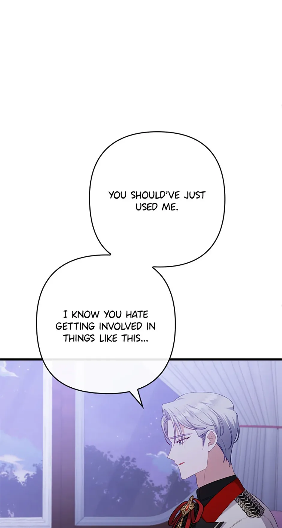 I Was Seduced by the Sick Male Lead Chapter 89 Online - página 21