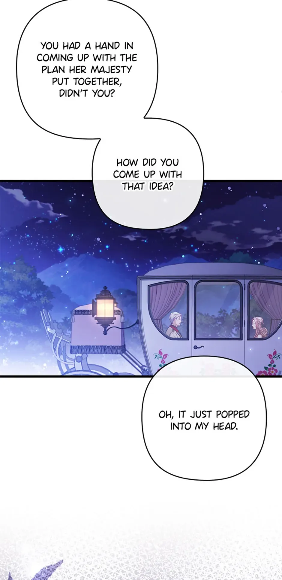 I Was Seduced by the Sick Male Lead Chapter 89 Online - página 26