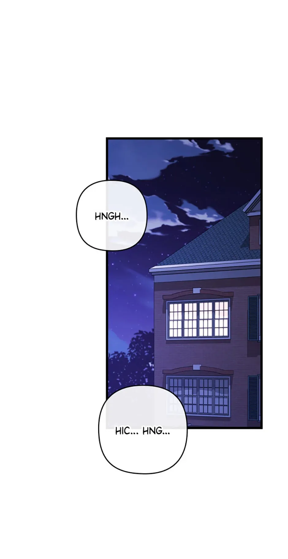 I Was Seduced by the Sick Male Lead Chapter 89 Online - página 31