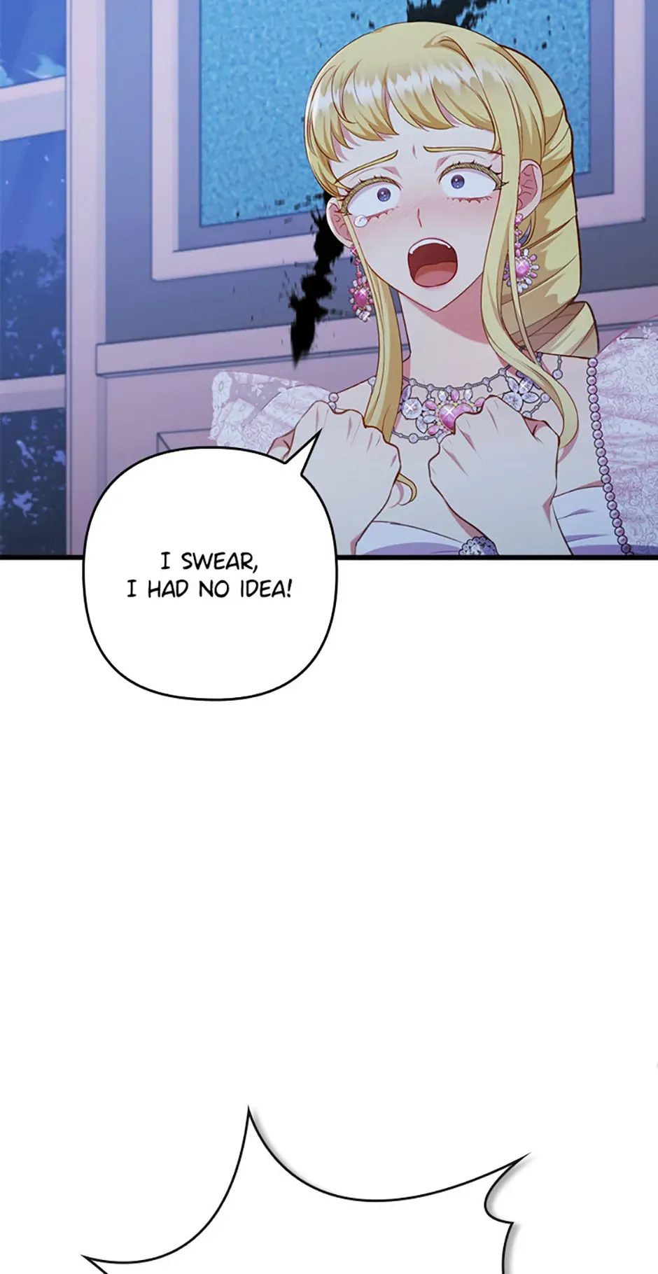 I Was Seduced by the Sick Male Lead Chapter 89 Online - página 36