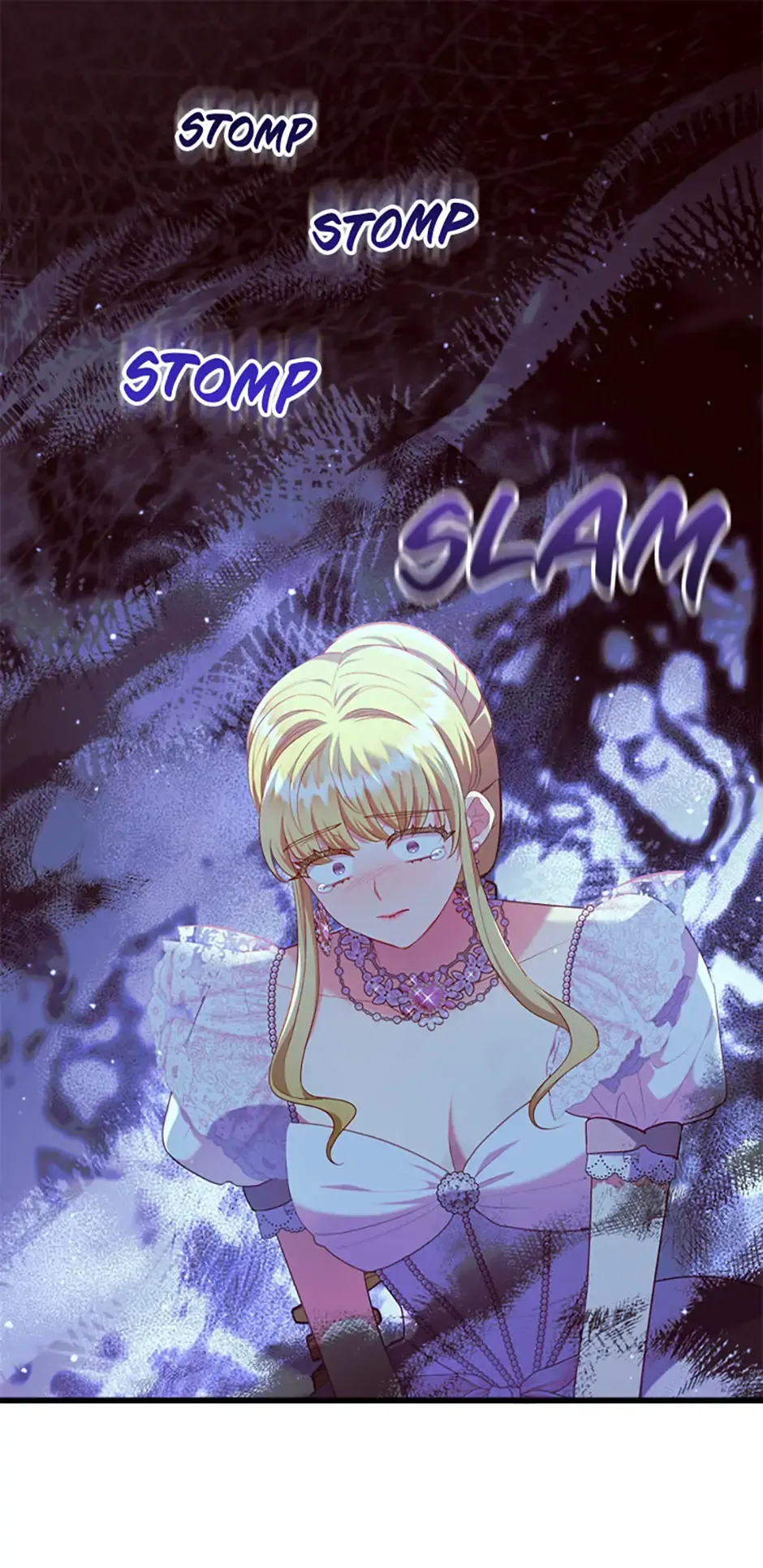 I Was Seduced by the Sick Male Lead Chapter 89 Online - página 39