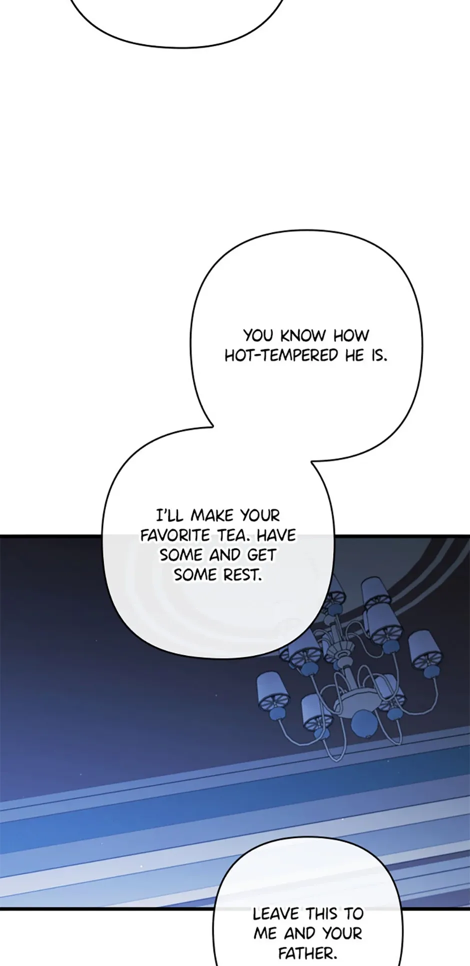 I Was Seduced by the Sick Male Lead Chapter 89 Online - página 45