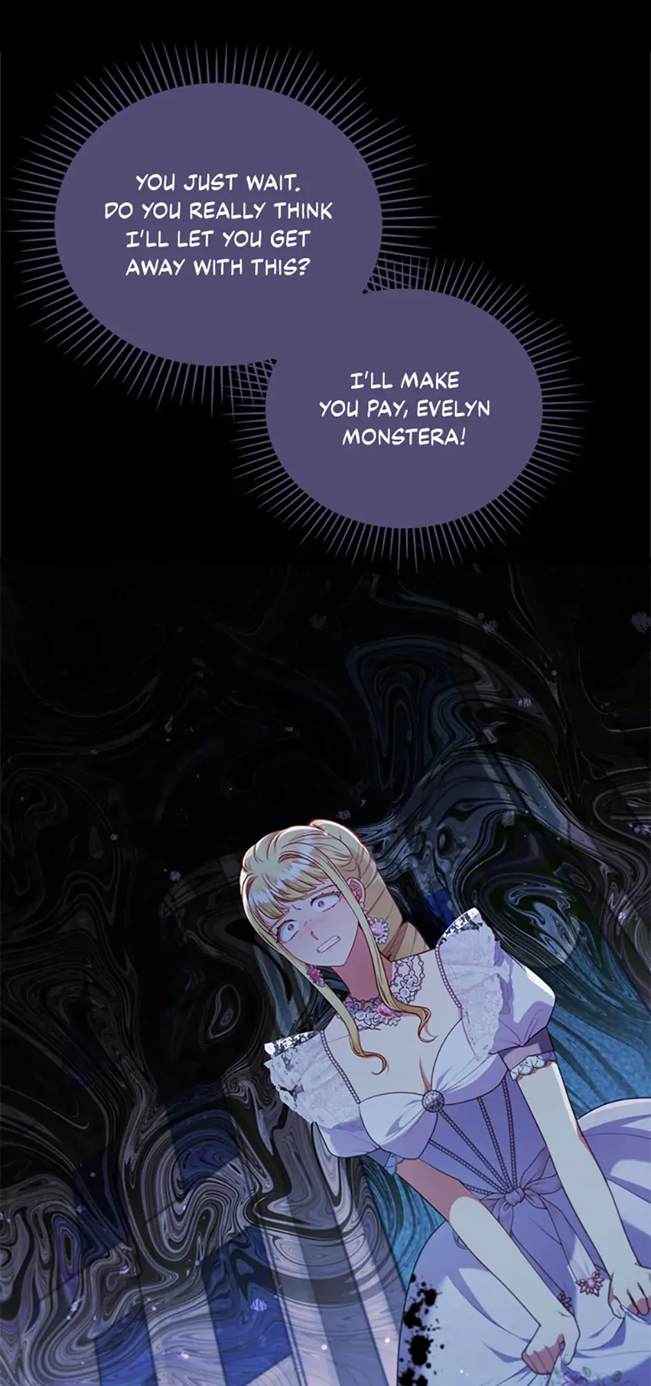 I Was Seduced by the Sick Male Lead Chapter 89 Online - página 47