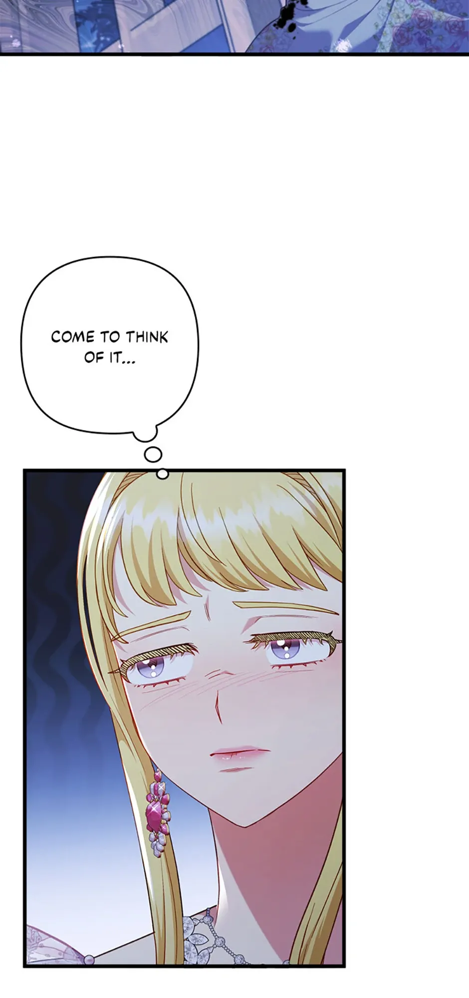 I Was Seduced by the Sick Male Lead Chapter 89 Online - página 48