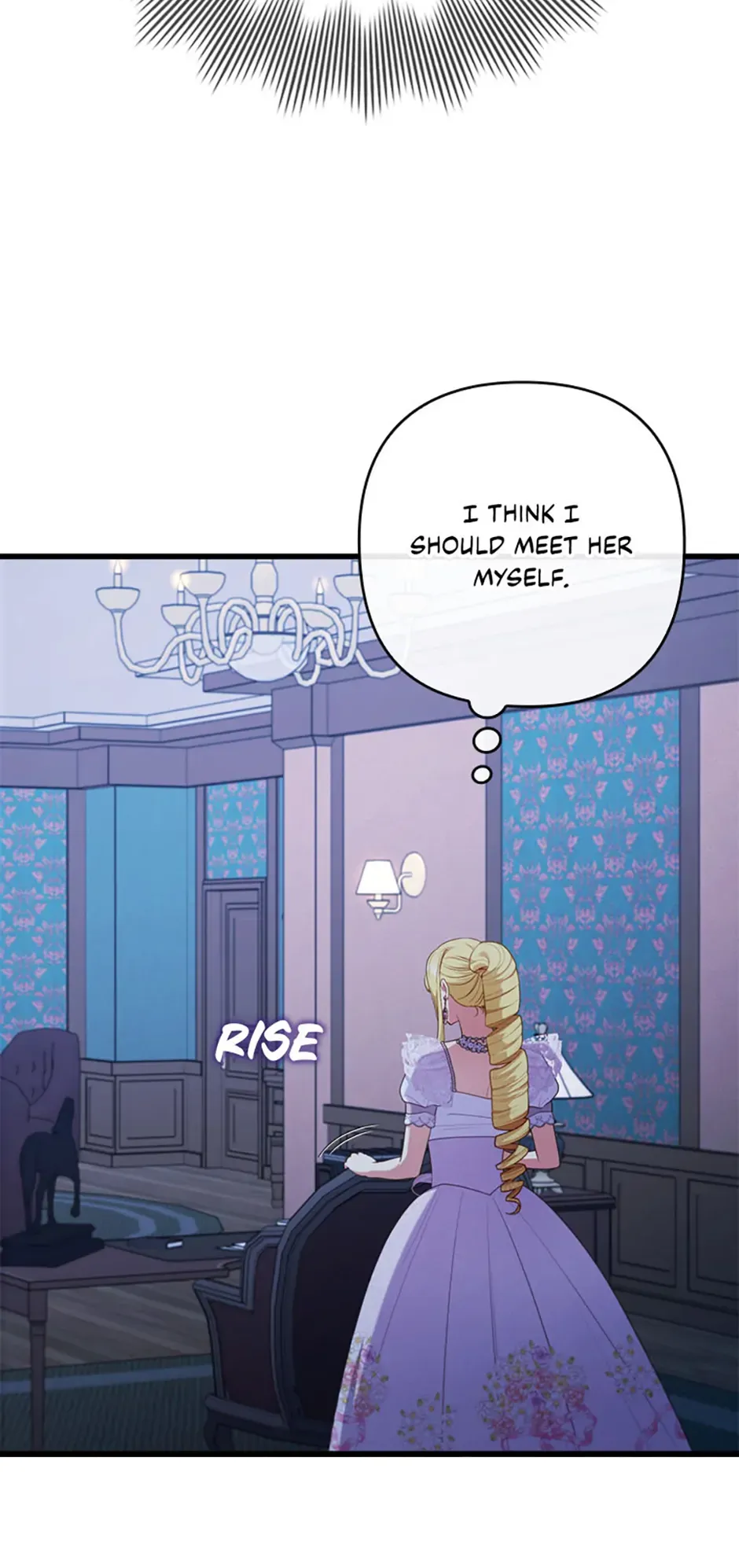 I Was Seduced by the Sick Male Lead Chapter 89 Online - página 53