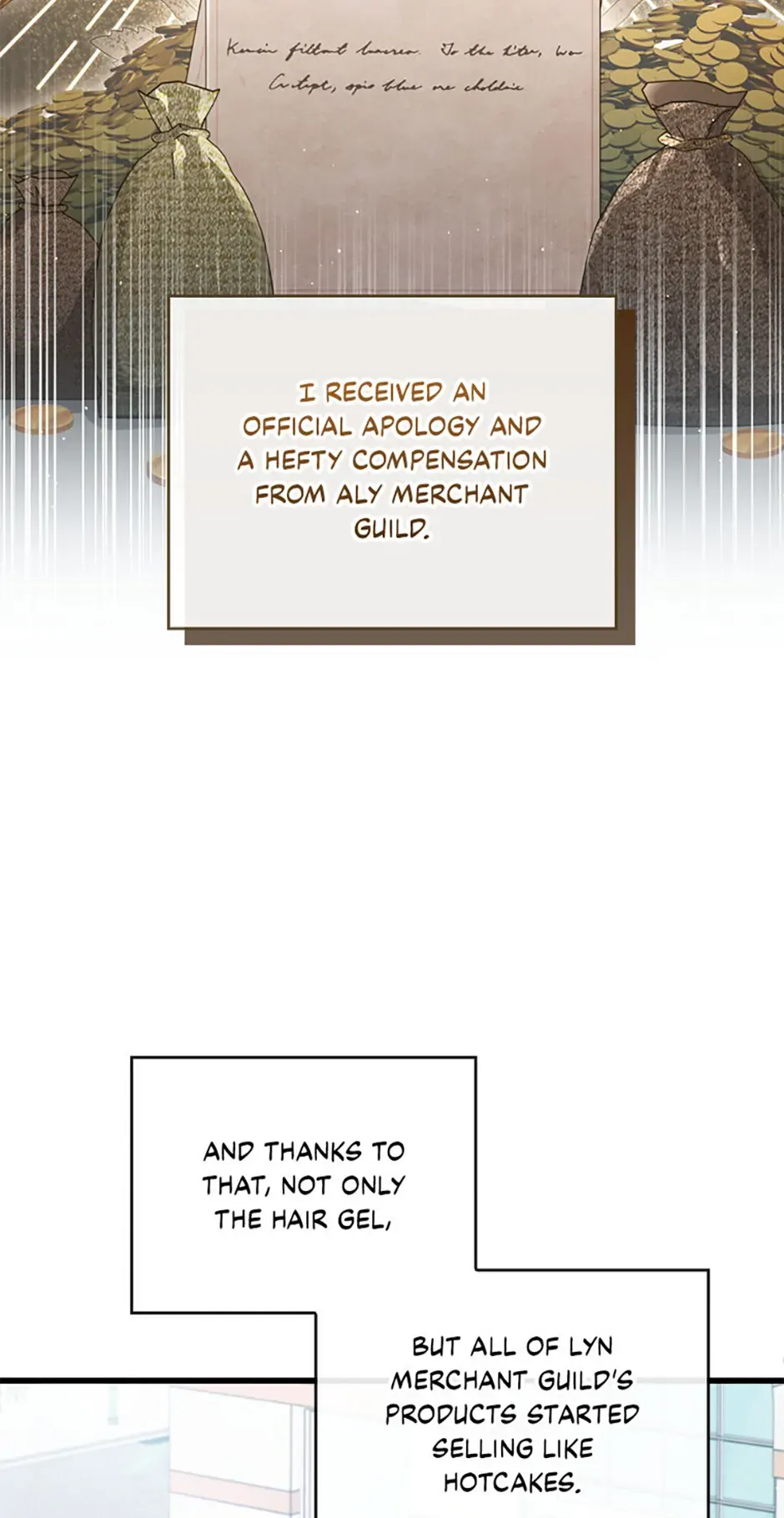 I Was Seduced by the Sick Male Lead Chapter 89 Online - página 57
