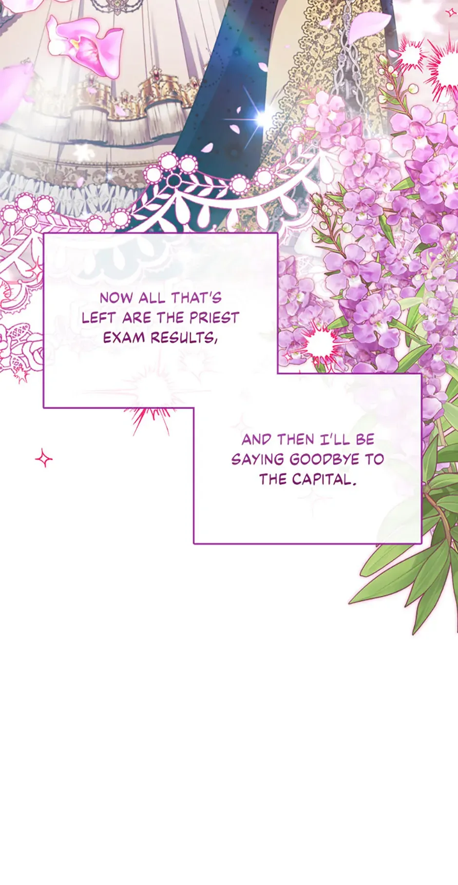 I Was Seduced by the Sick Male Lead Chapter 89 Online - página 61