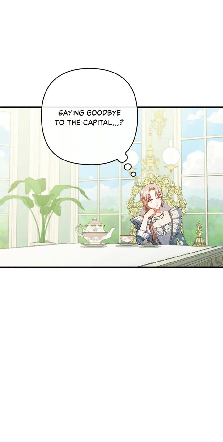 I Was Seduced by the Sick Male Lead Chapter 89 Online - página 62