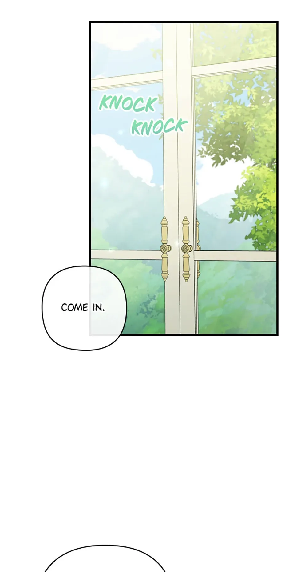 I Was Seduced by the Sick Male Lead Chapter 89 Online - página 63