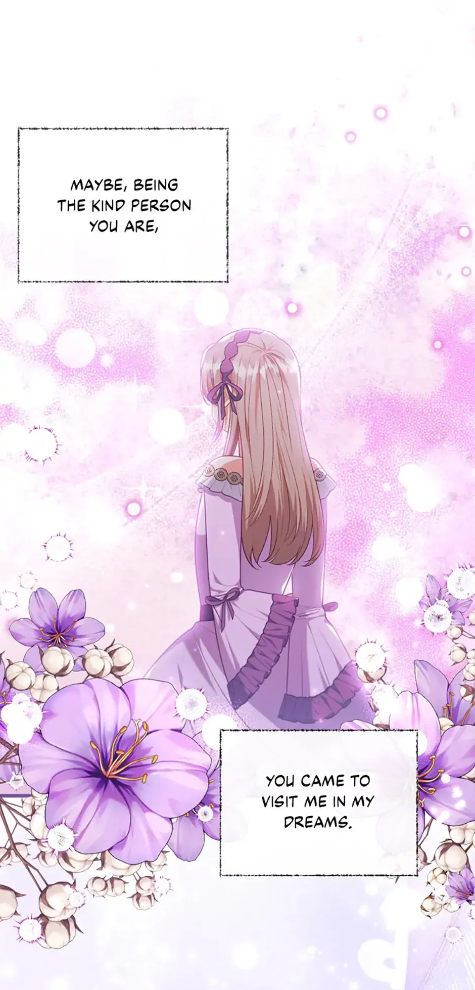 I Was Seduced by the Sick Male Lead Chapter 89 Online - página 71
