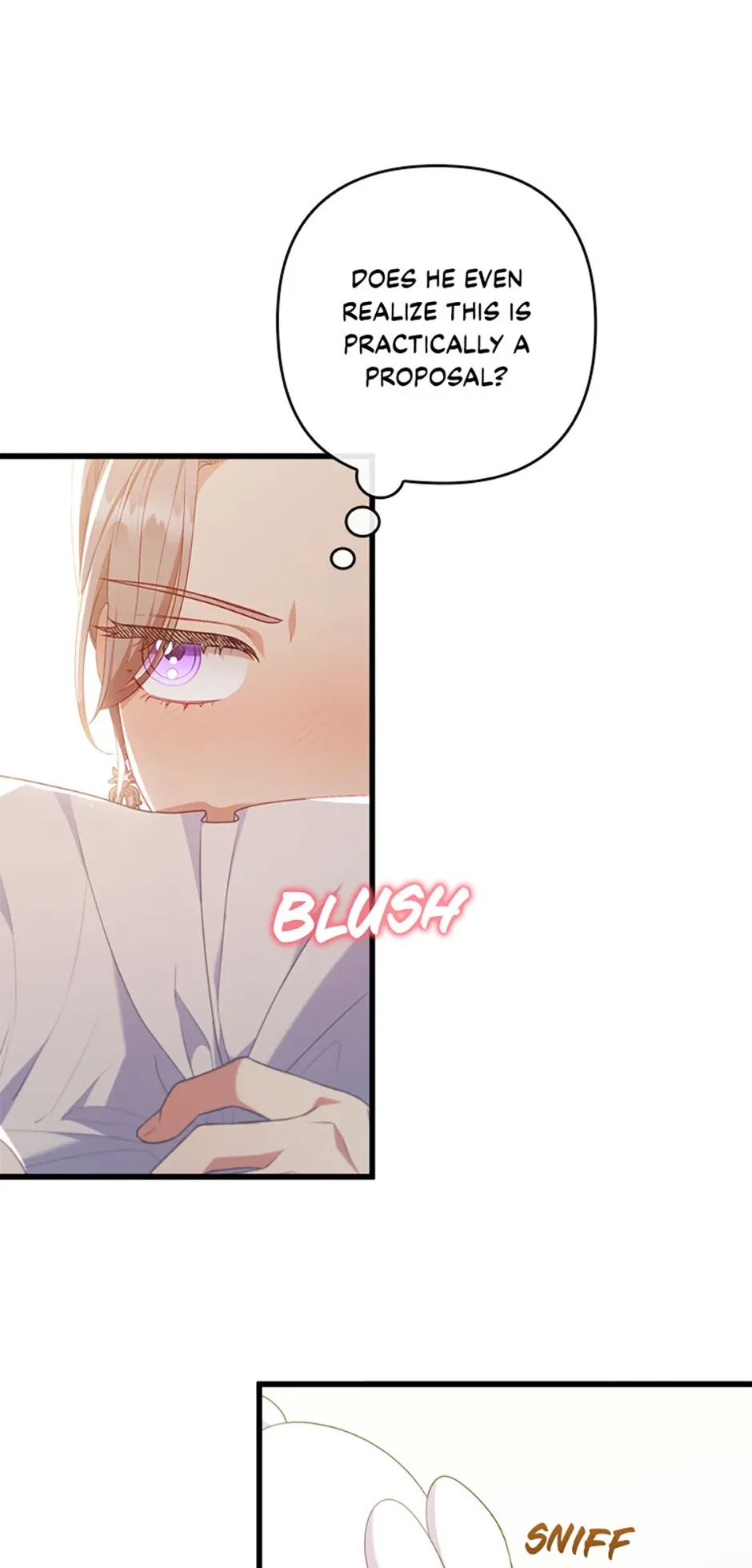 I Was Seduced by the Sick Male Lead Chapter 89 Online - página 75