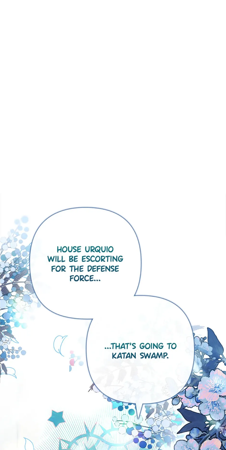 I Was Seduced by the Sick Male Lead Chapter 91 Online - página 2