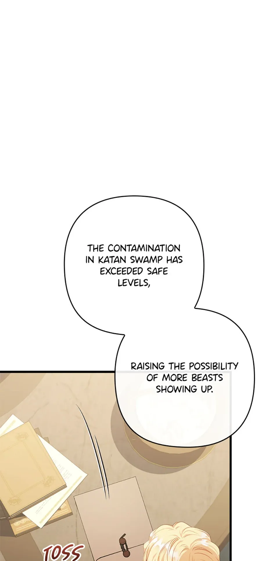 I Was Seduced by the Sick Male Lead Chapter 91 Online - página 9