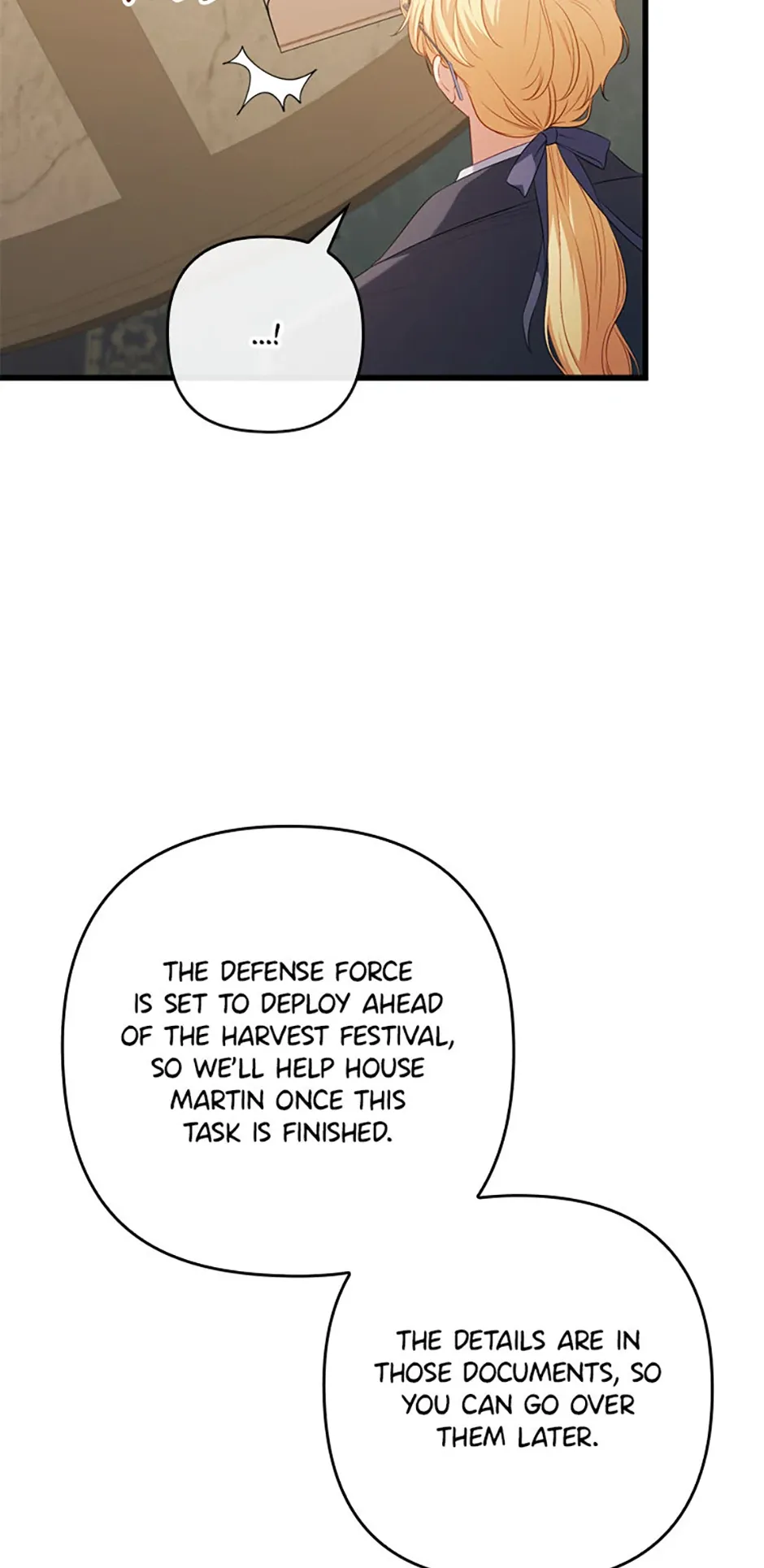 I Was Seduced by the Sick Male Lead Chapter 91 Online - página 10
