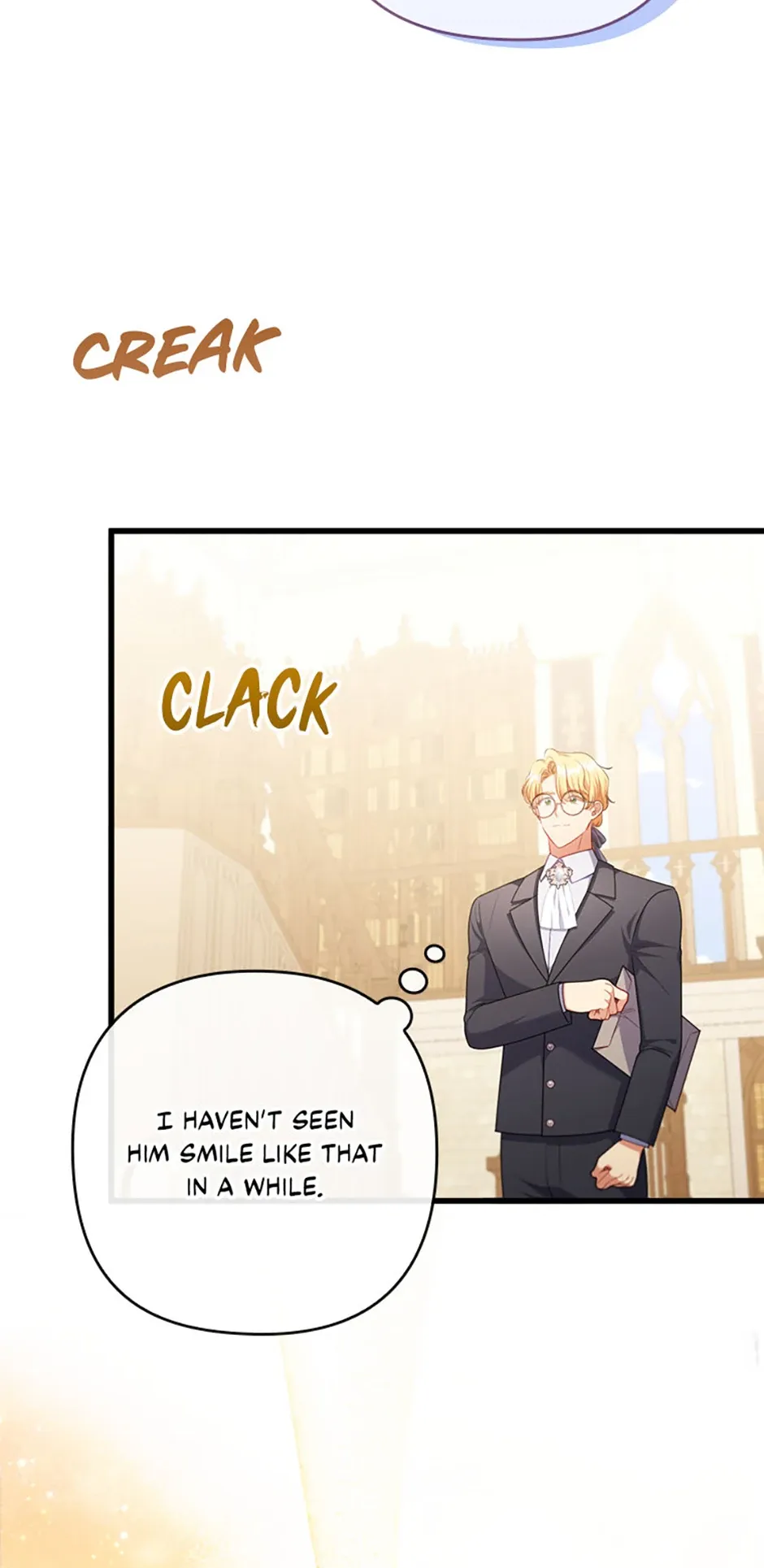 I Was Seduced by the Sick Male Lead Chapter 91 Online - página 13