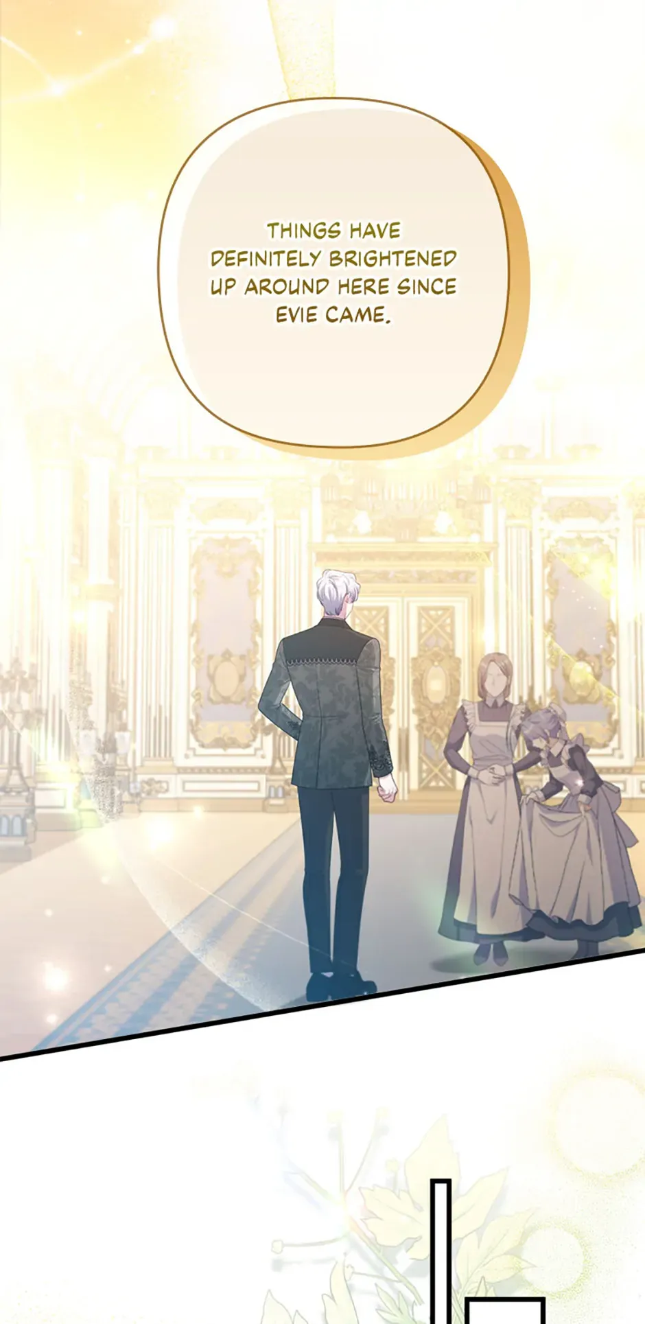 I Was Seduced by the Sick Male Lead Chapter 91 Online - página 14
