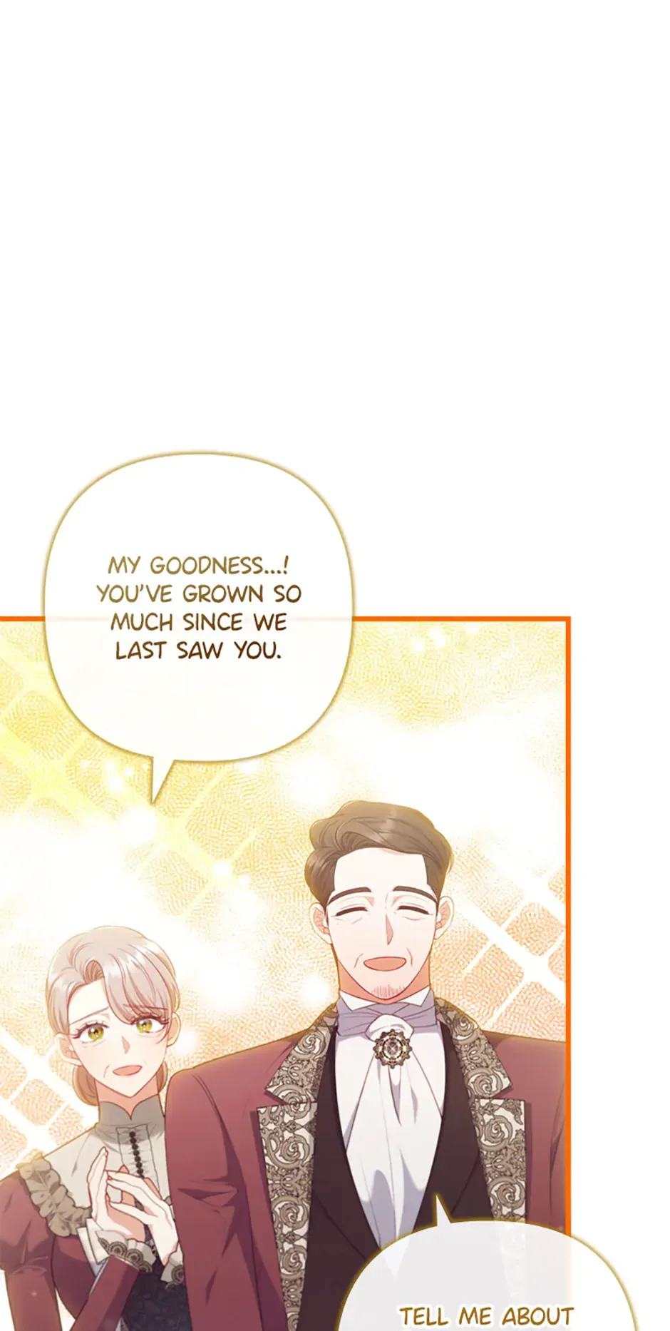 I Was Seduced by the Sick Male Lead Chapter 91 Online - página 18