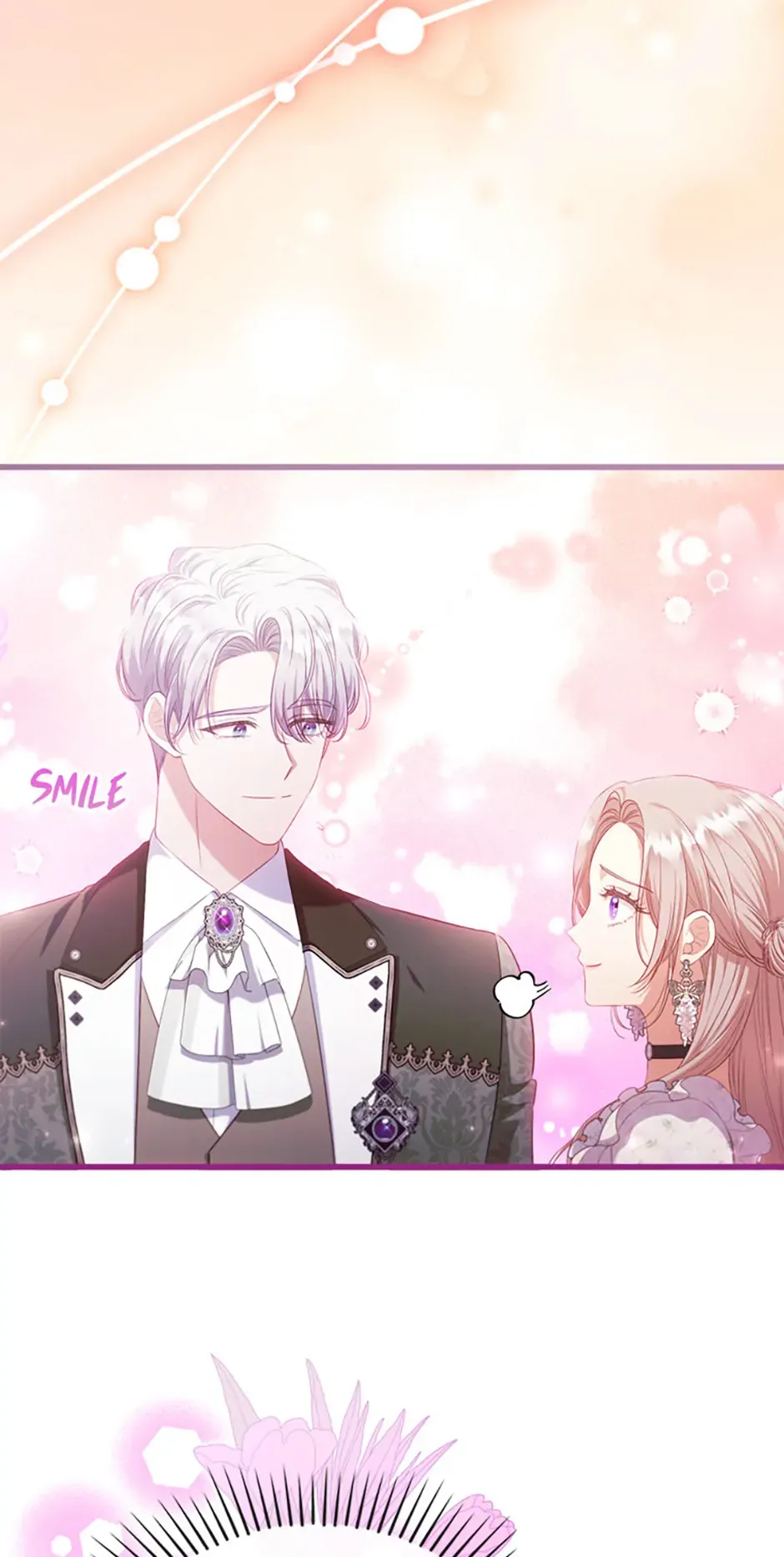 I Was Seduced by the Sick Male Lead Chapter 91 Online - página 21
